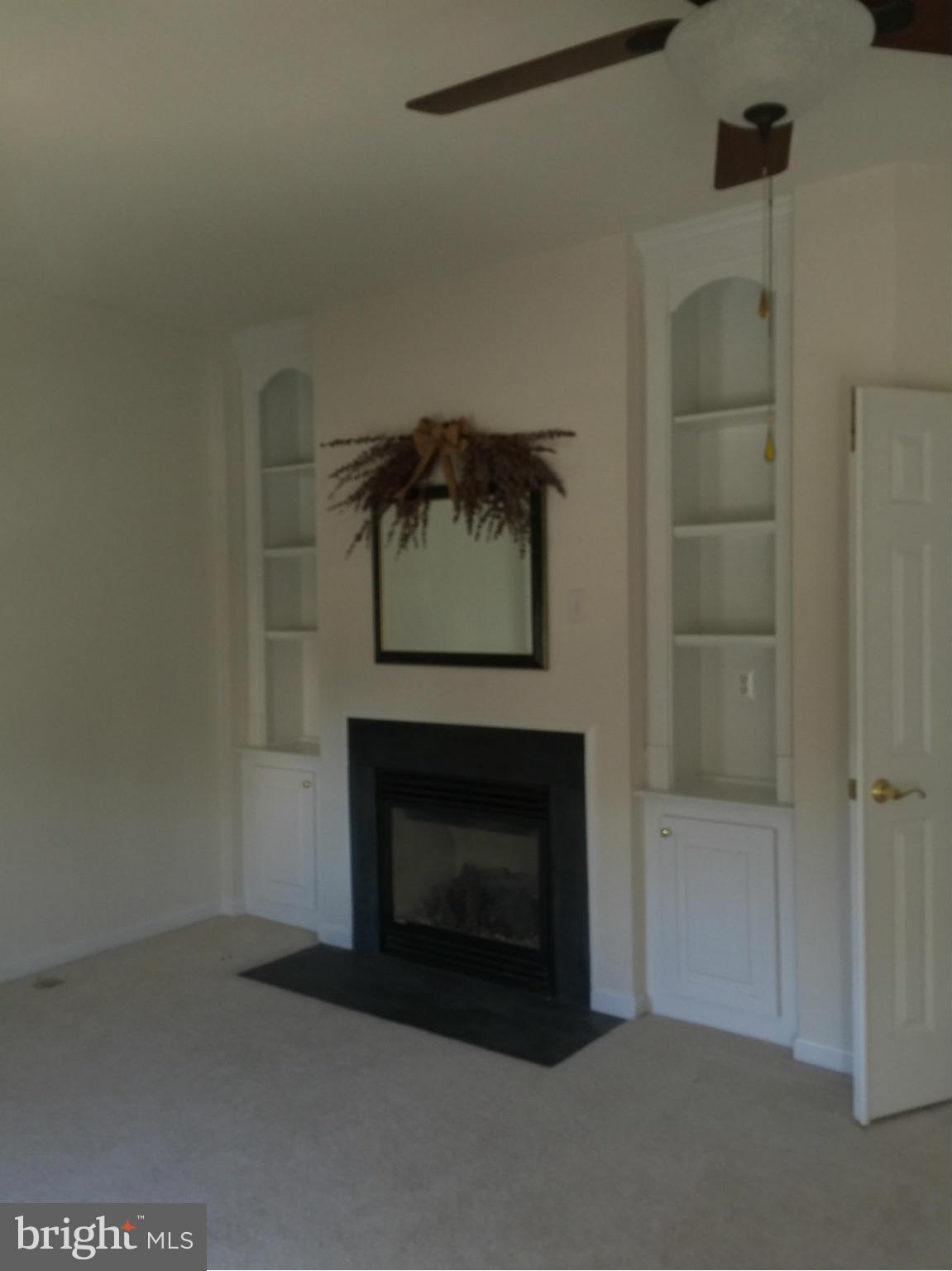 BRAMBLETON LANDBAY 2 - Residential