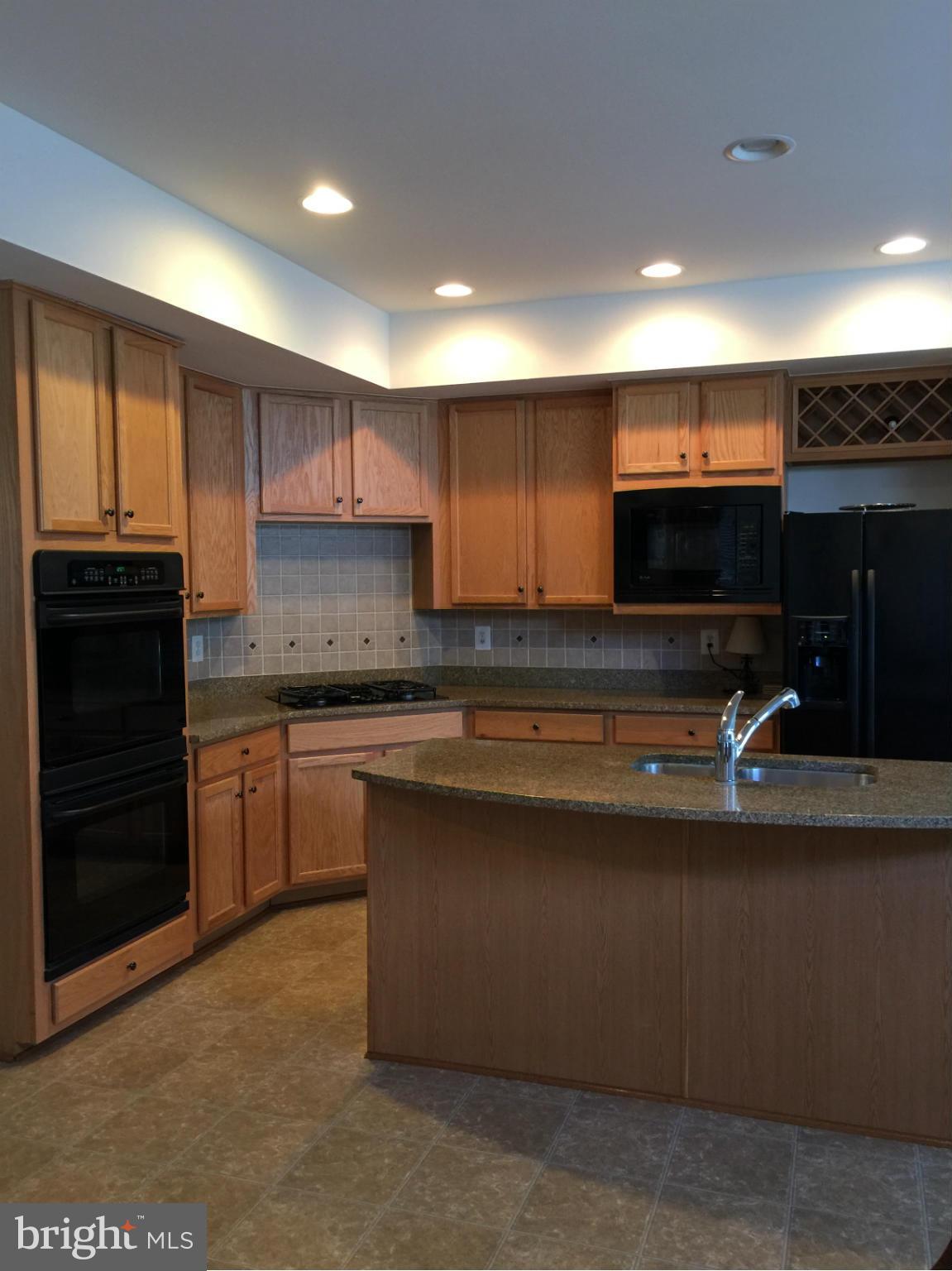 BRAMBLETON LANDBAY 2 - Residential