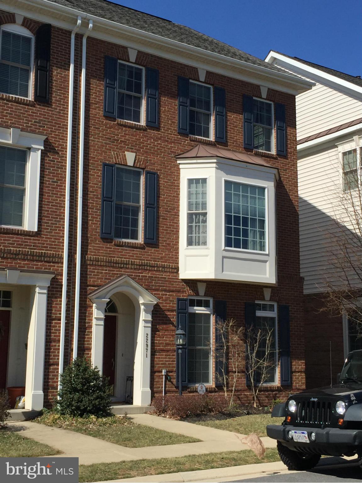 BRAMBLETON LANDBAY 2 - Residential