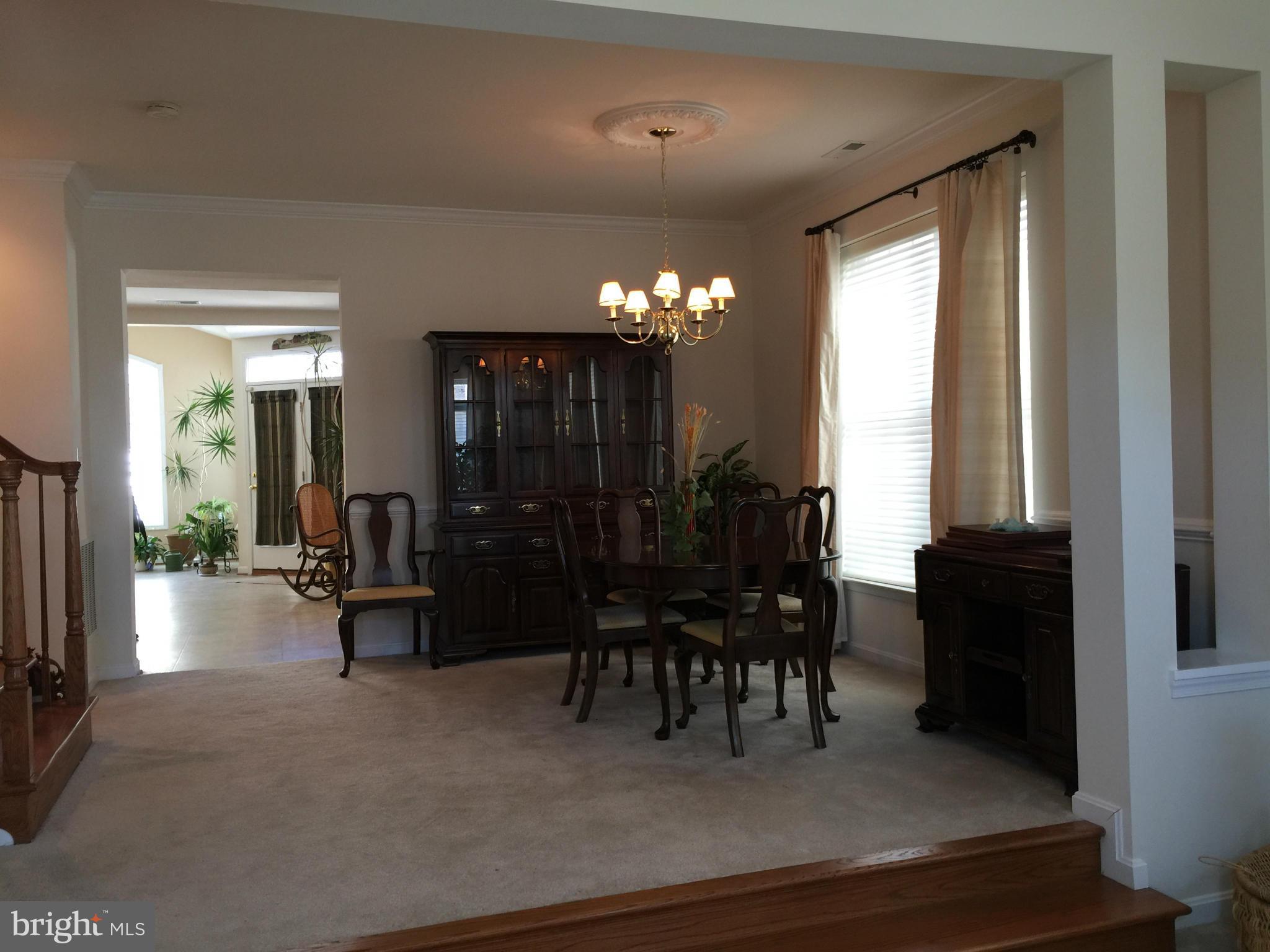 BRAMBLETON LANDBAY 2 - Residential