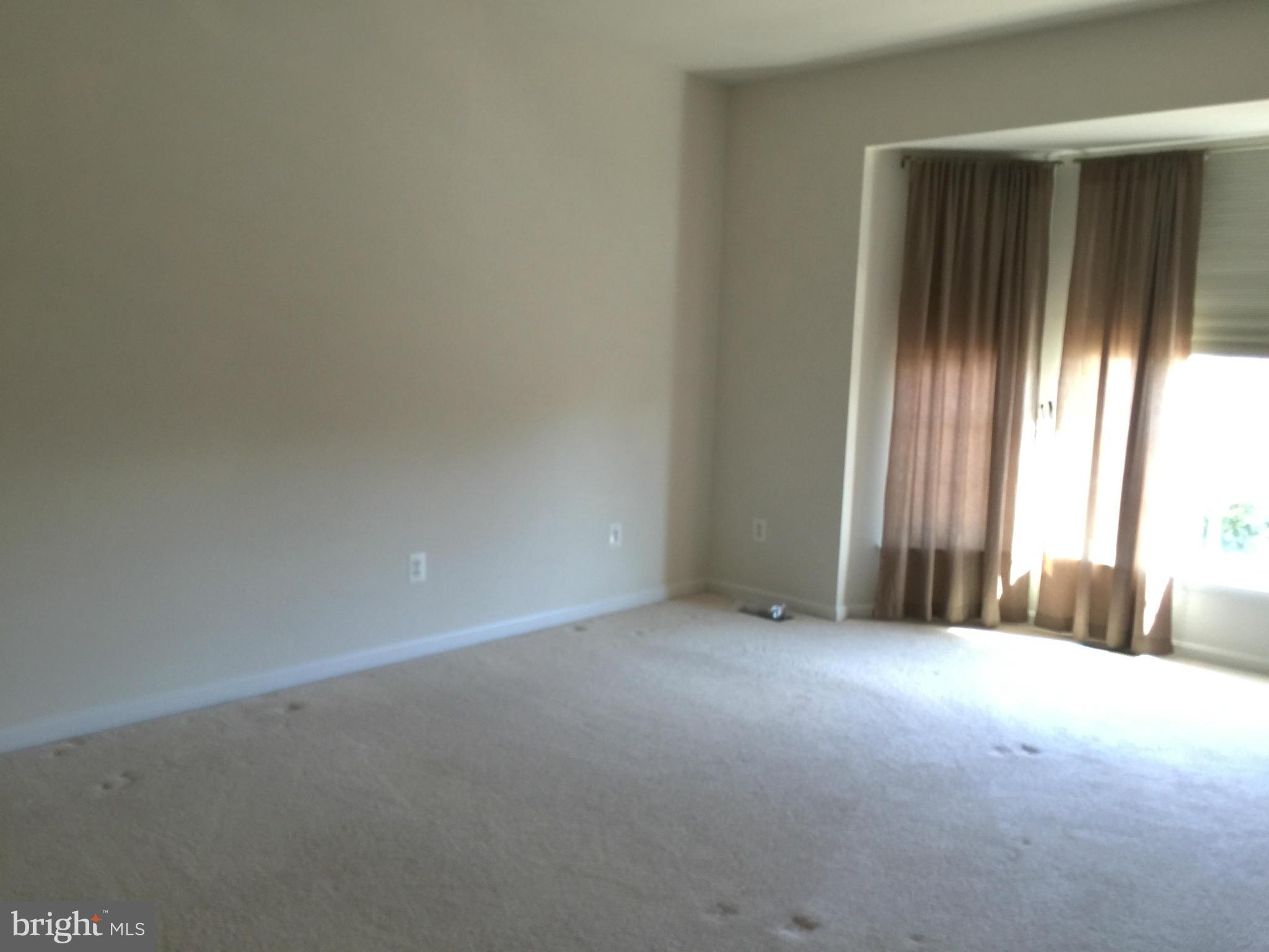 BRAMBLETON LANDBAY 2 - Residential