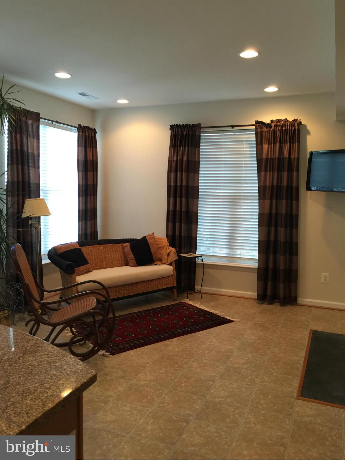 BRAMBLETON LANDBAY 2 - Residential