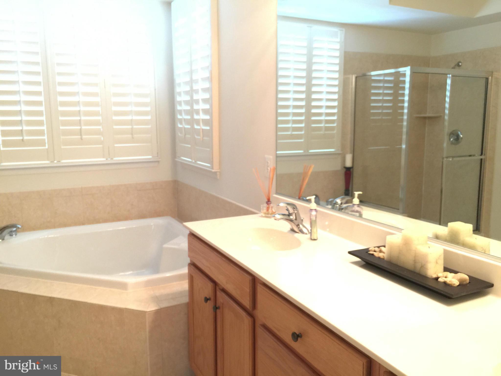 BRAMBLETON LANDBAY 2 - Residential