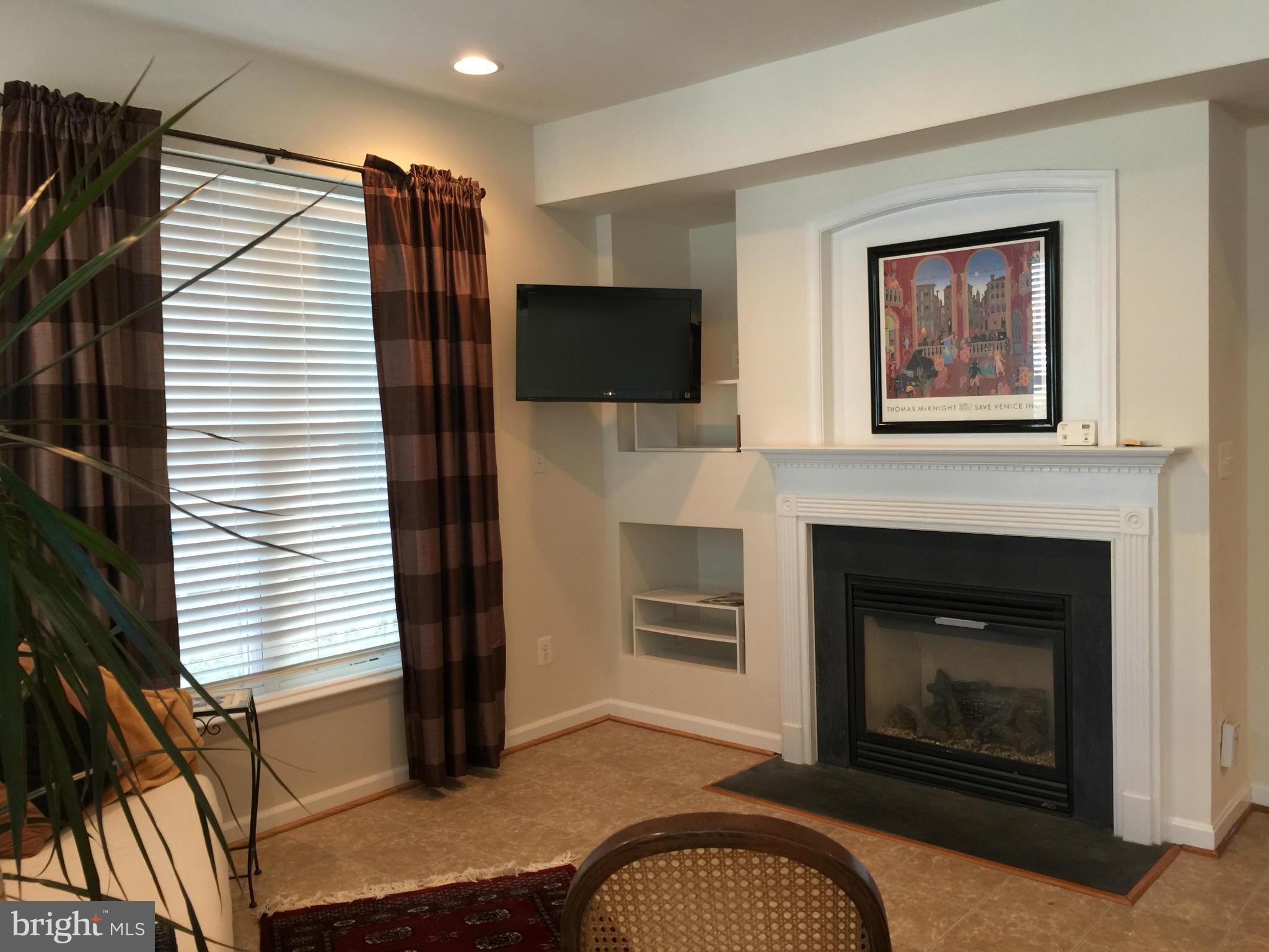 BRAMBLETON LANDBAY 2 - Residential