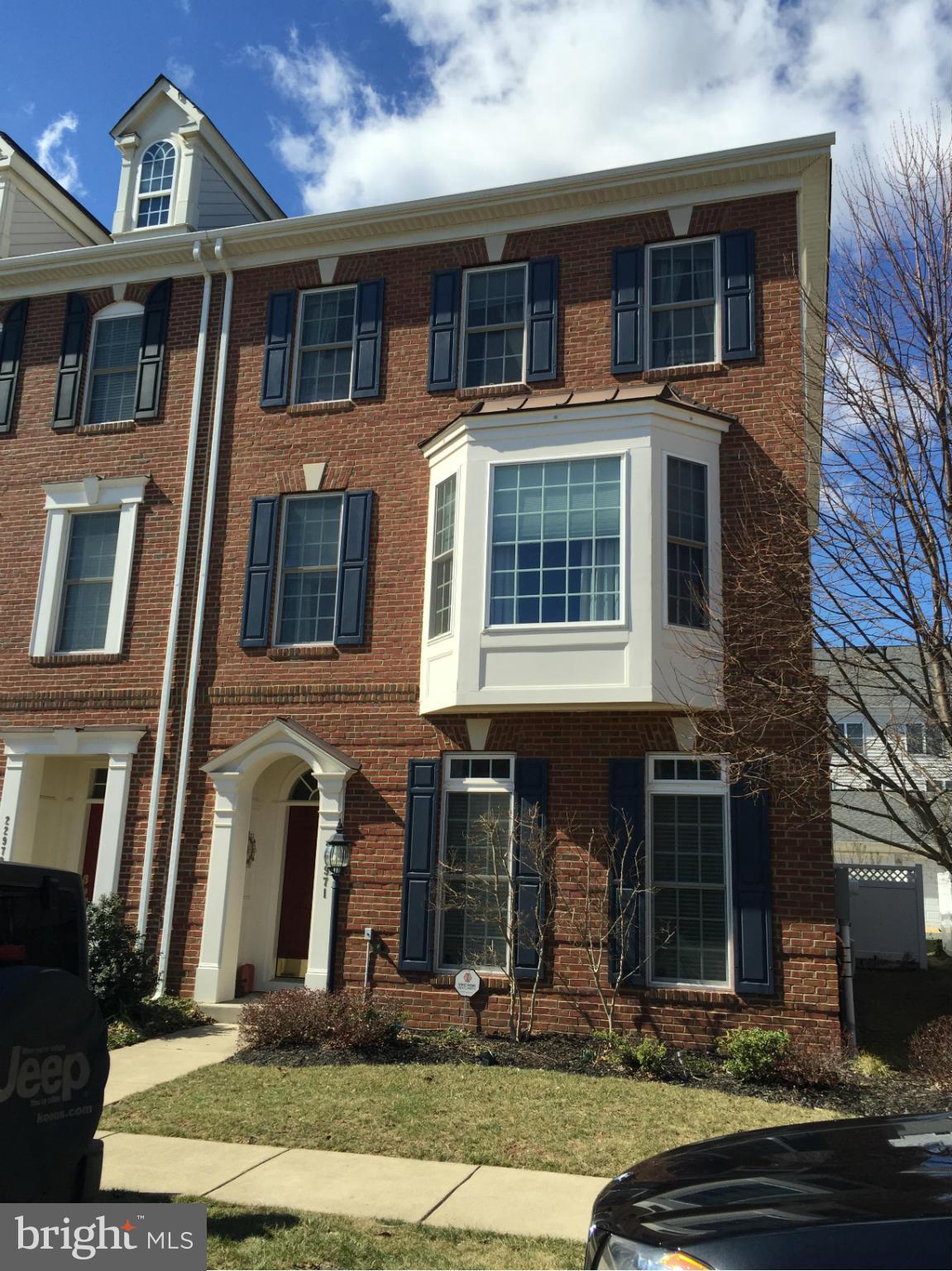 BRAMBLETON LANDBAY 2 - Residential