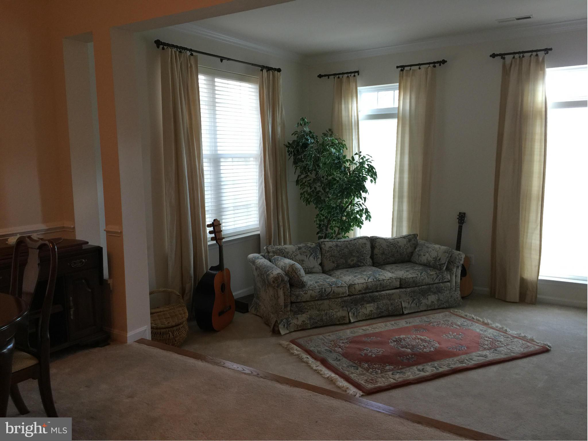 BRAMBLETON LANDBAY 2 - Residential