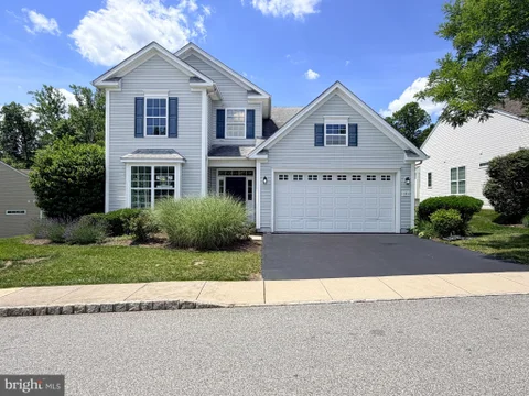 MLS: PADE2118088