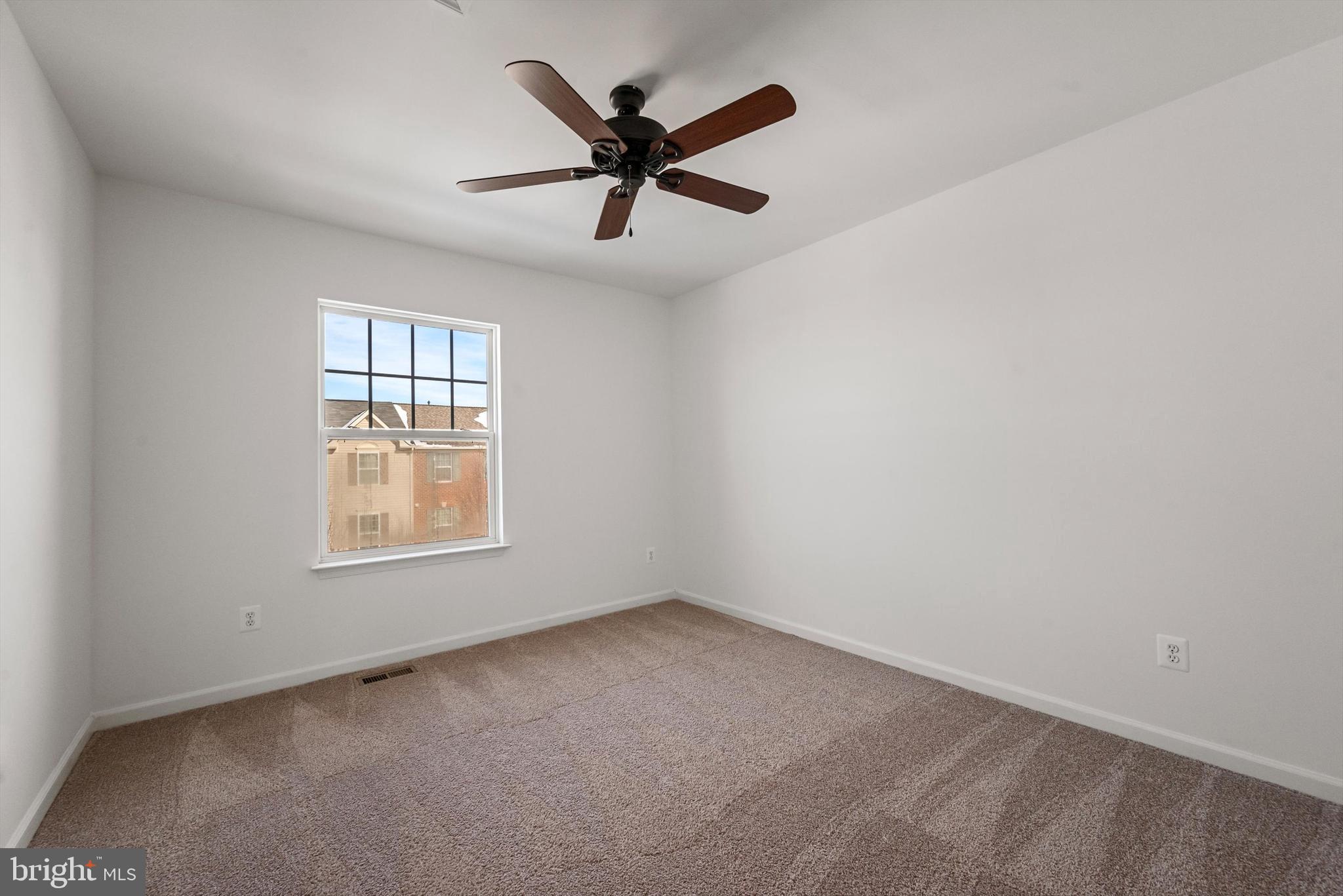 SNOWDEN BRIDGE - Residential