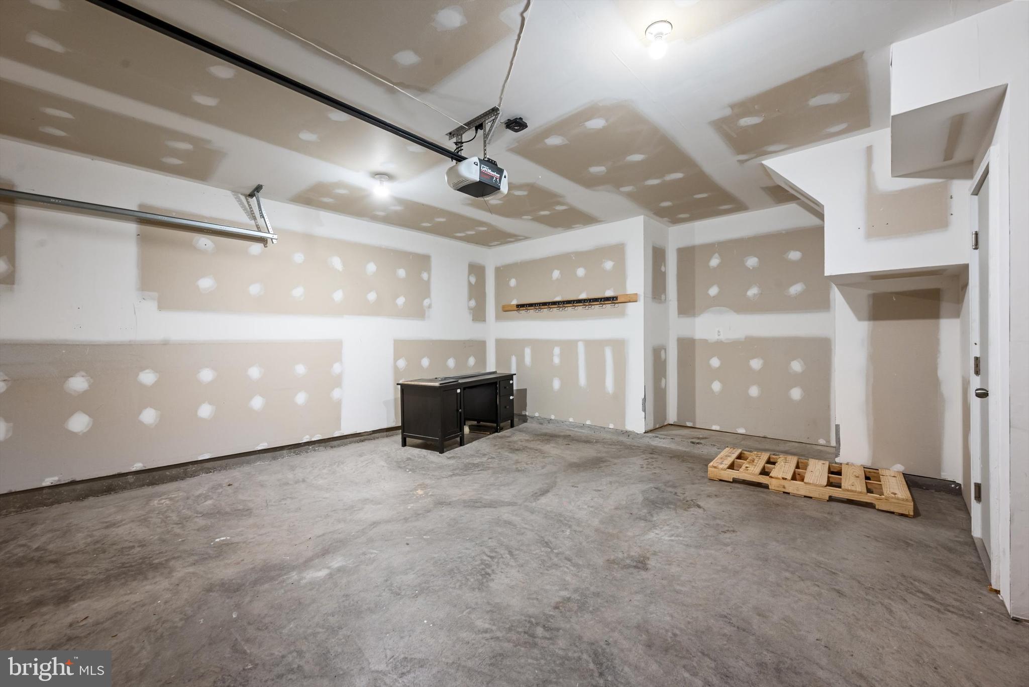 SNOWDEN BRIDGE - Residential