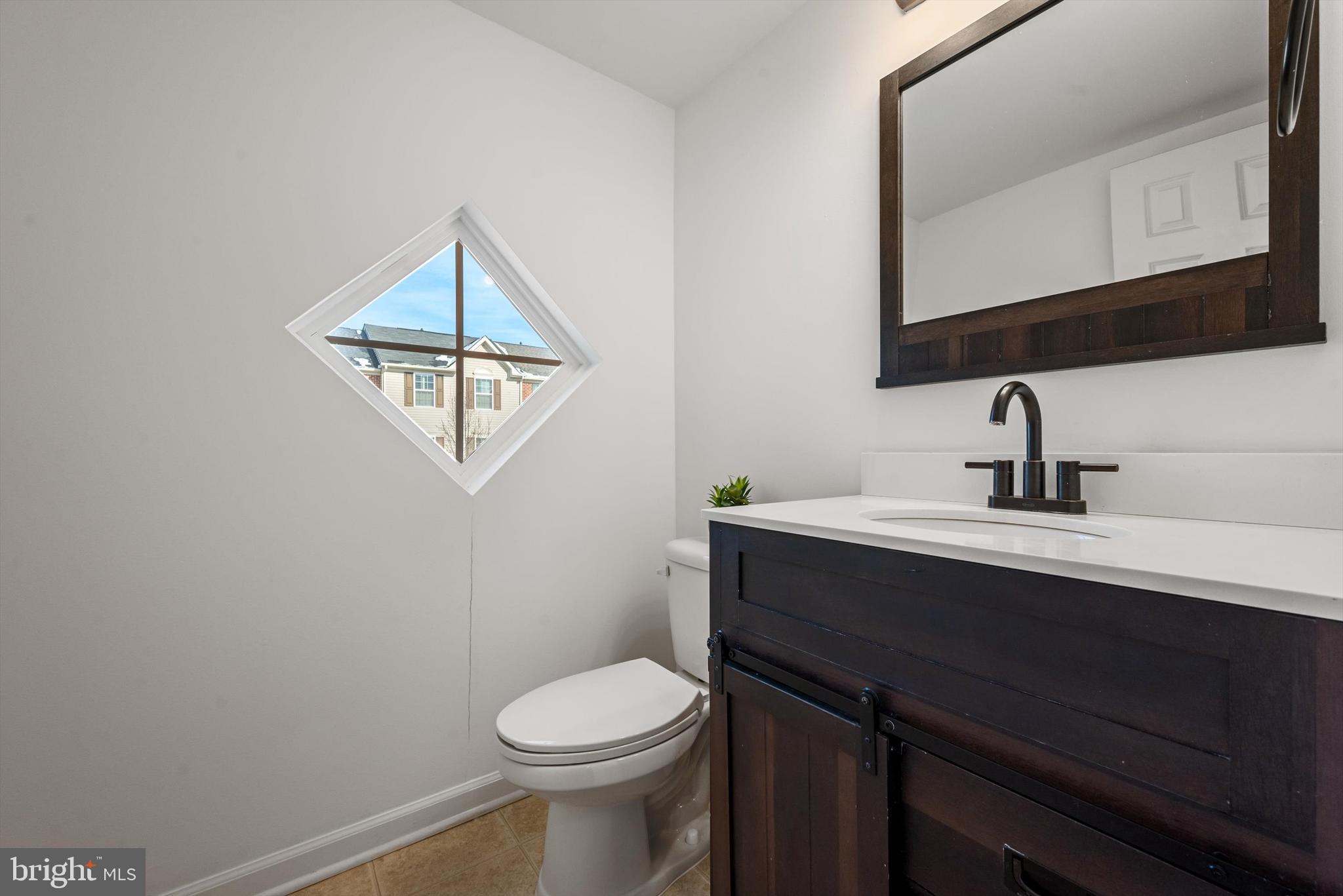 SNOWDEN BRIDGE - Residential