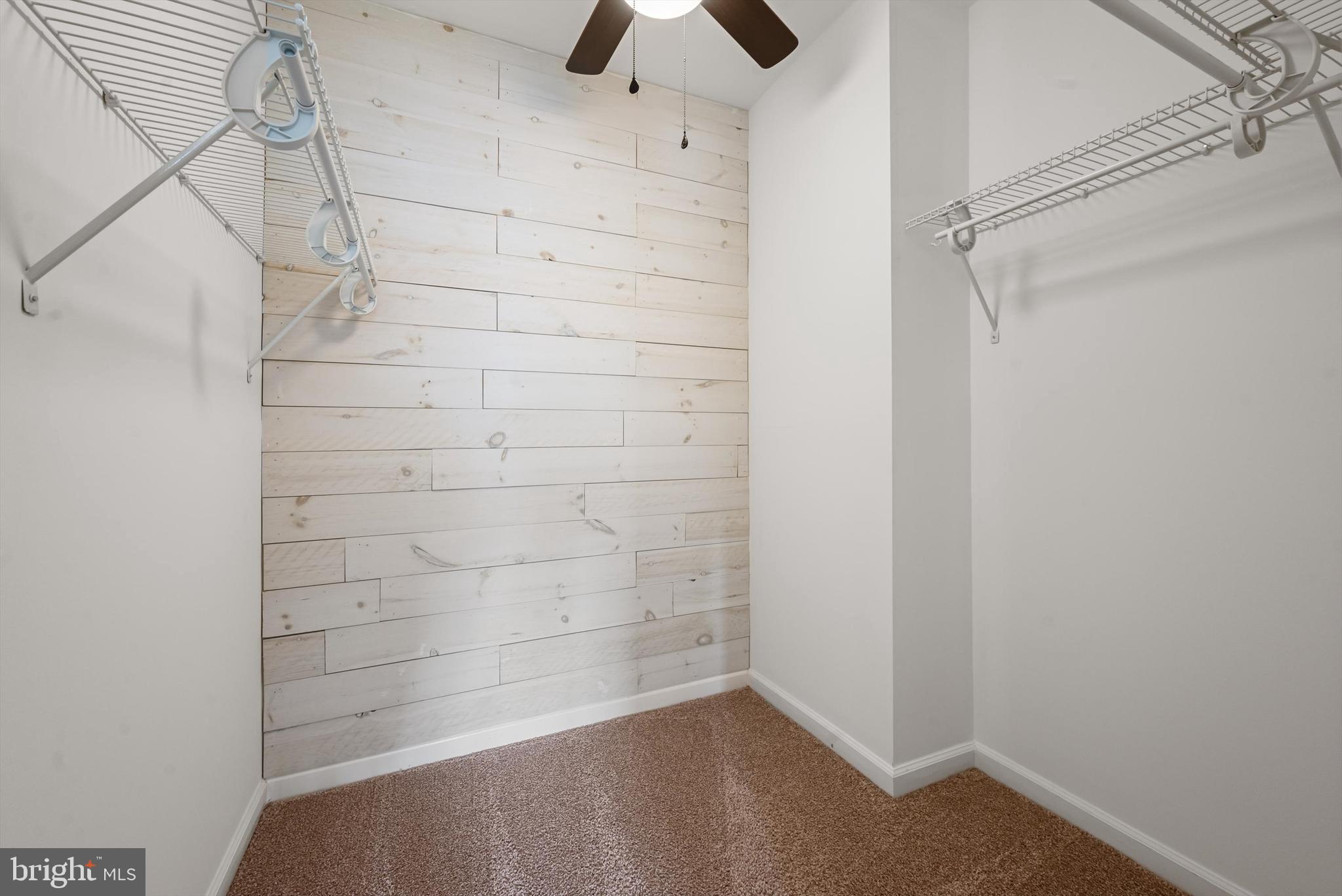 SNOWDEN BRIDGE - Residential