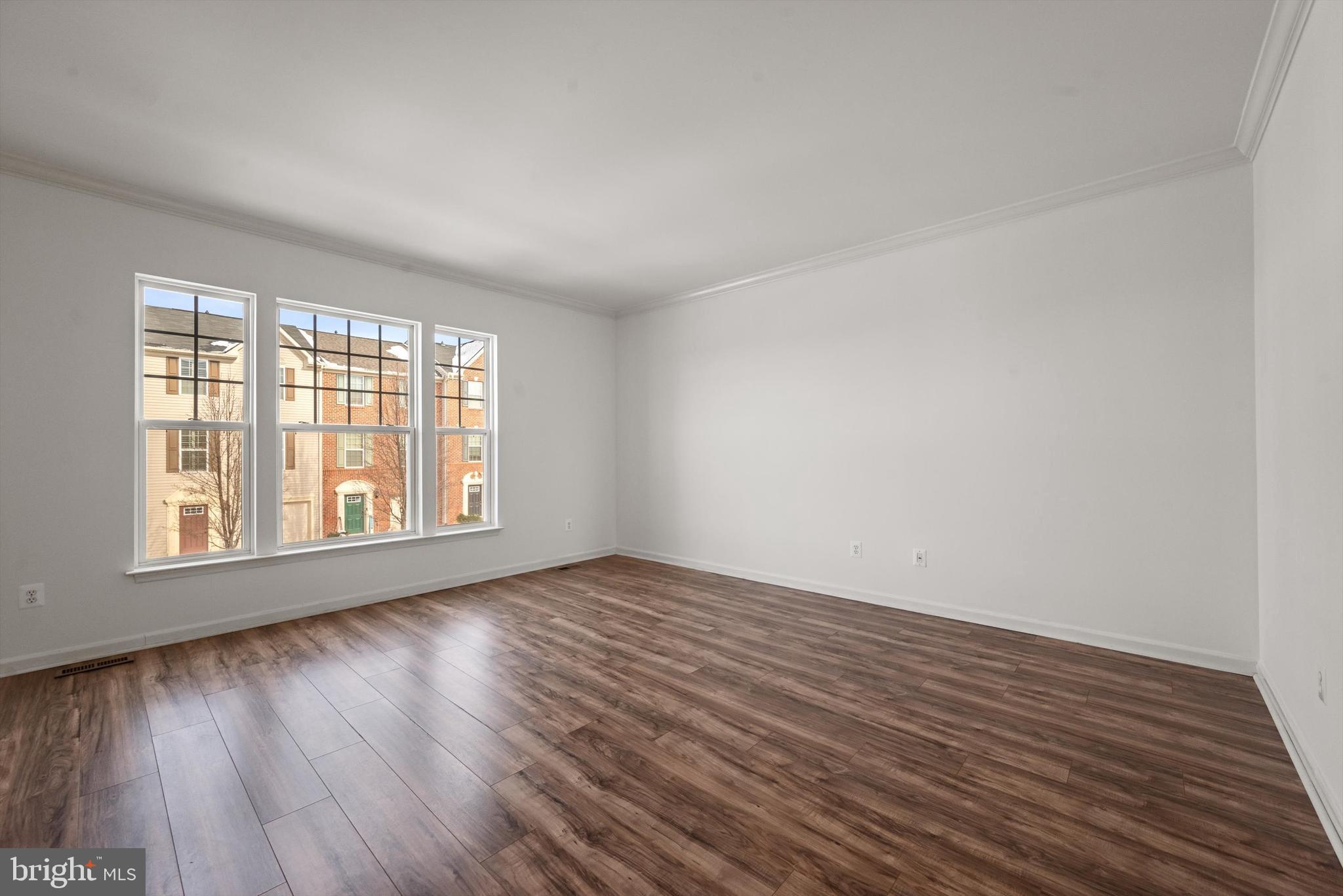 SNOWDEN BRIDGE - Residential