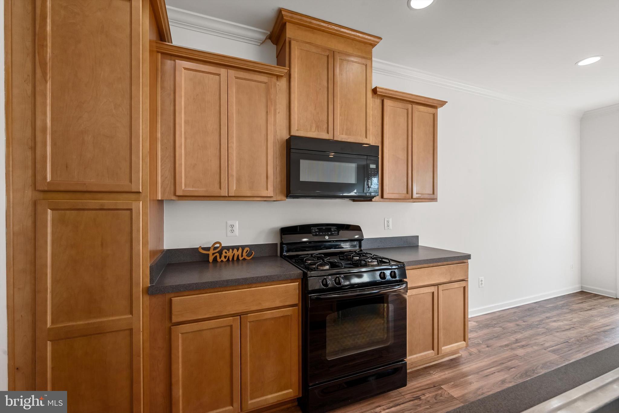 SNOWDEN BRIDGE - Residential