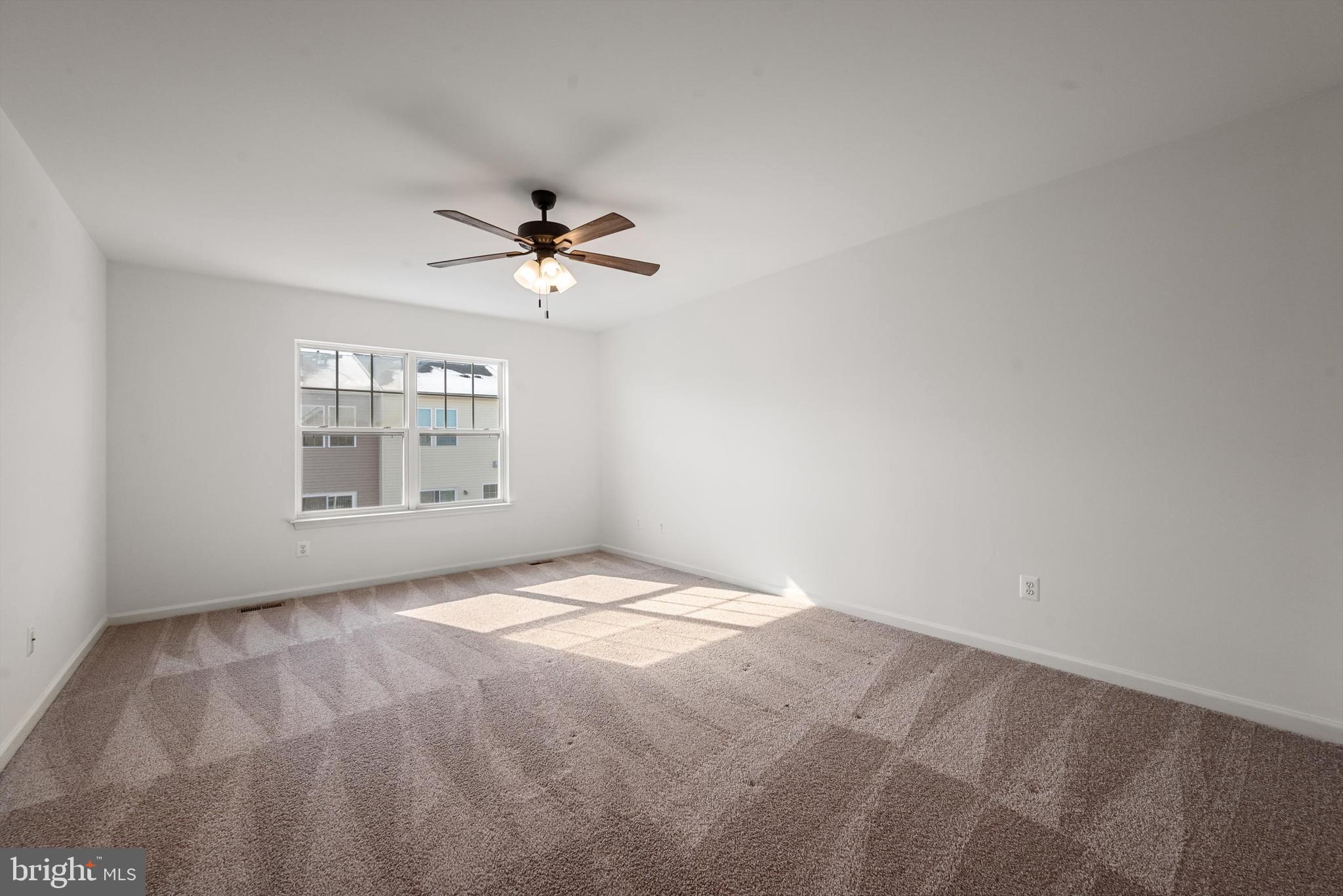 SNOWDEN BRIDGE - Residential