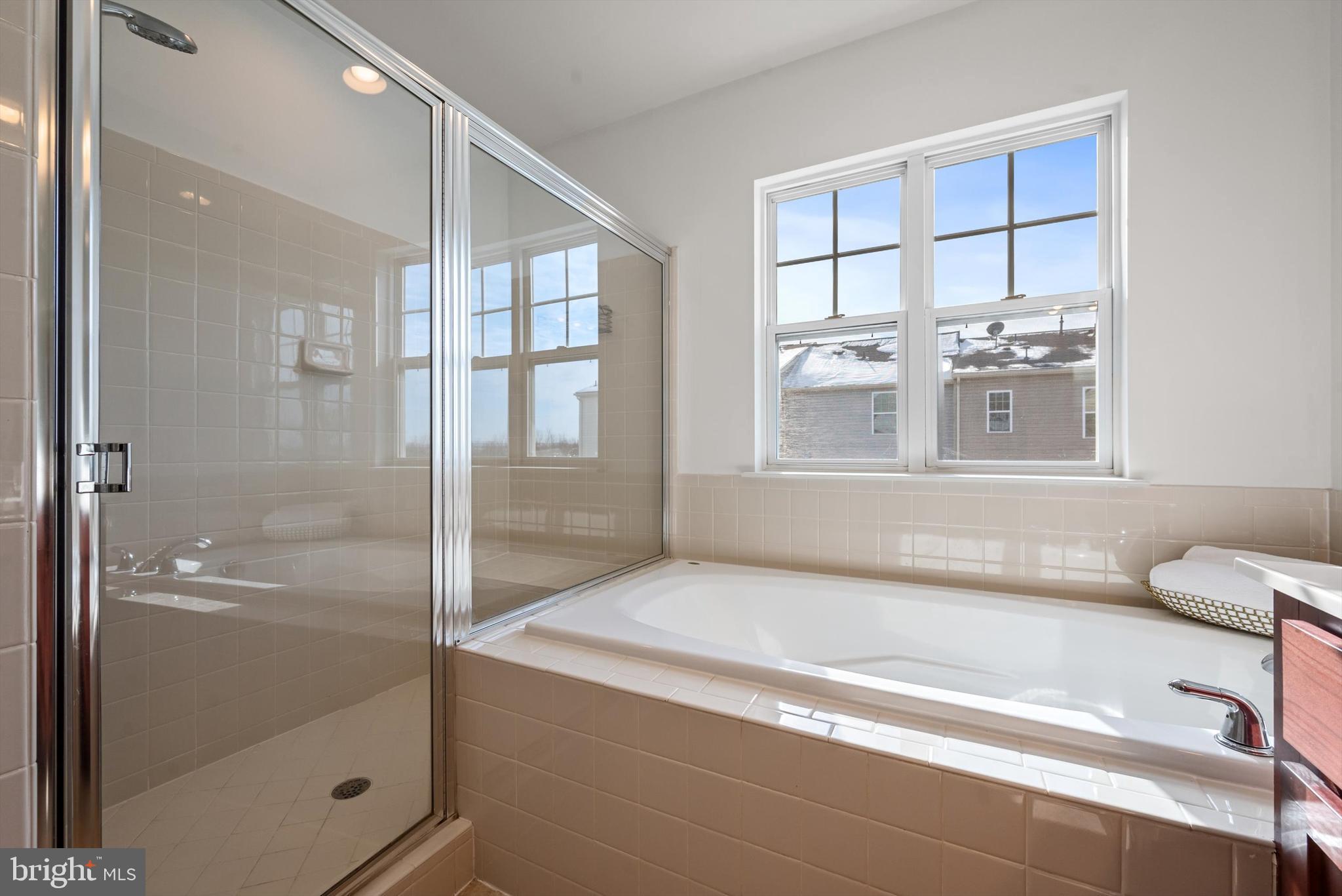 SNOWDEN BRIDGE - Residential