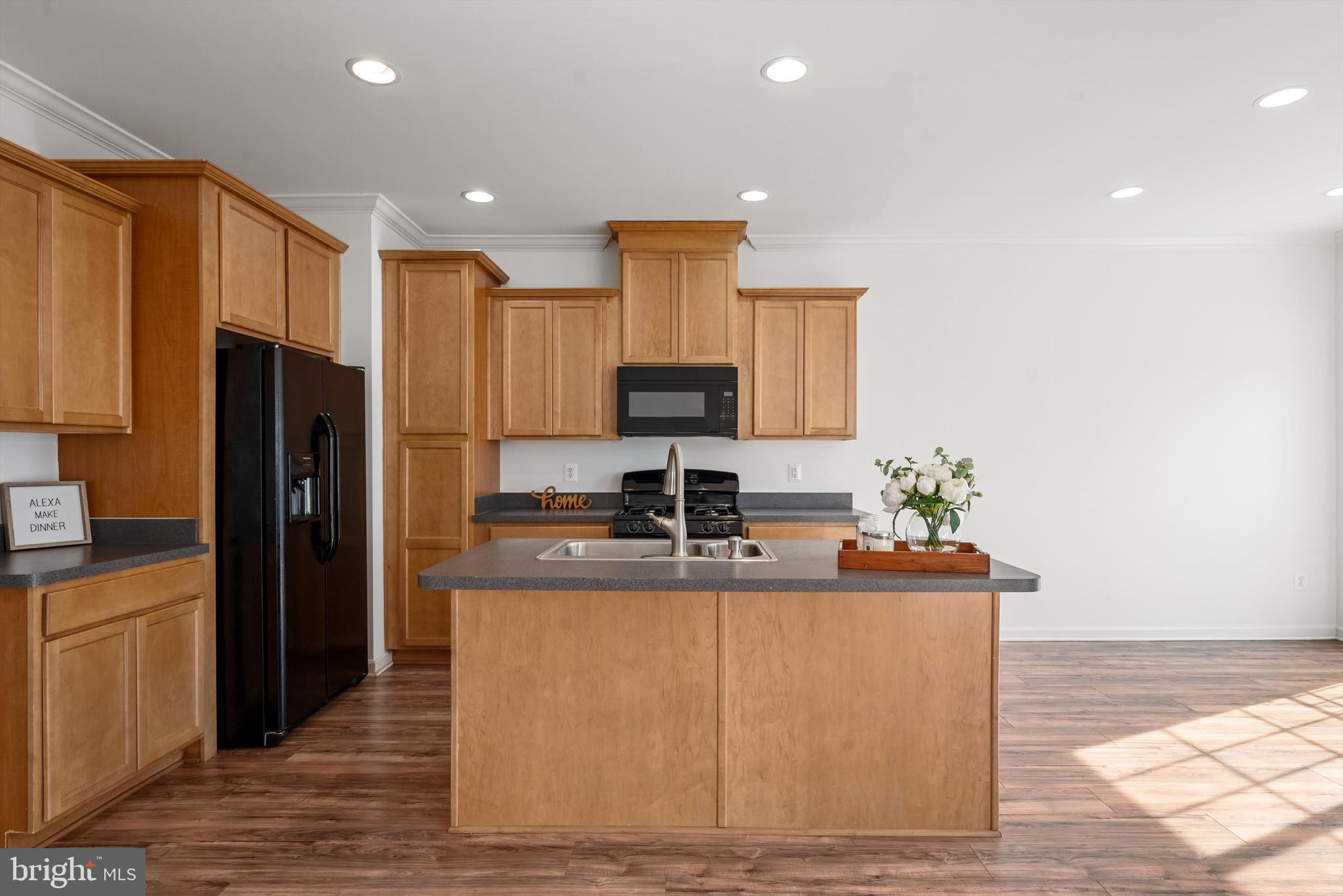 SNOWDEN BRIDGE - Residential