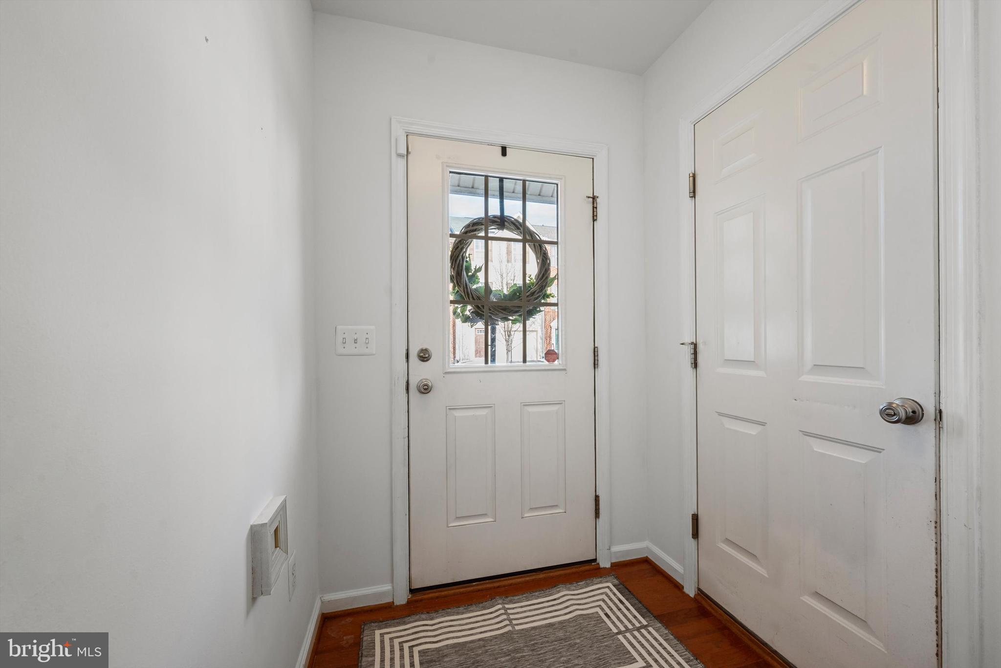 SNOWDEN BRIDGE - Residential