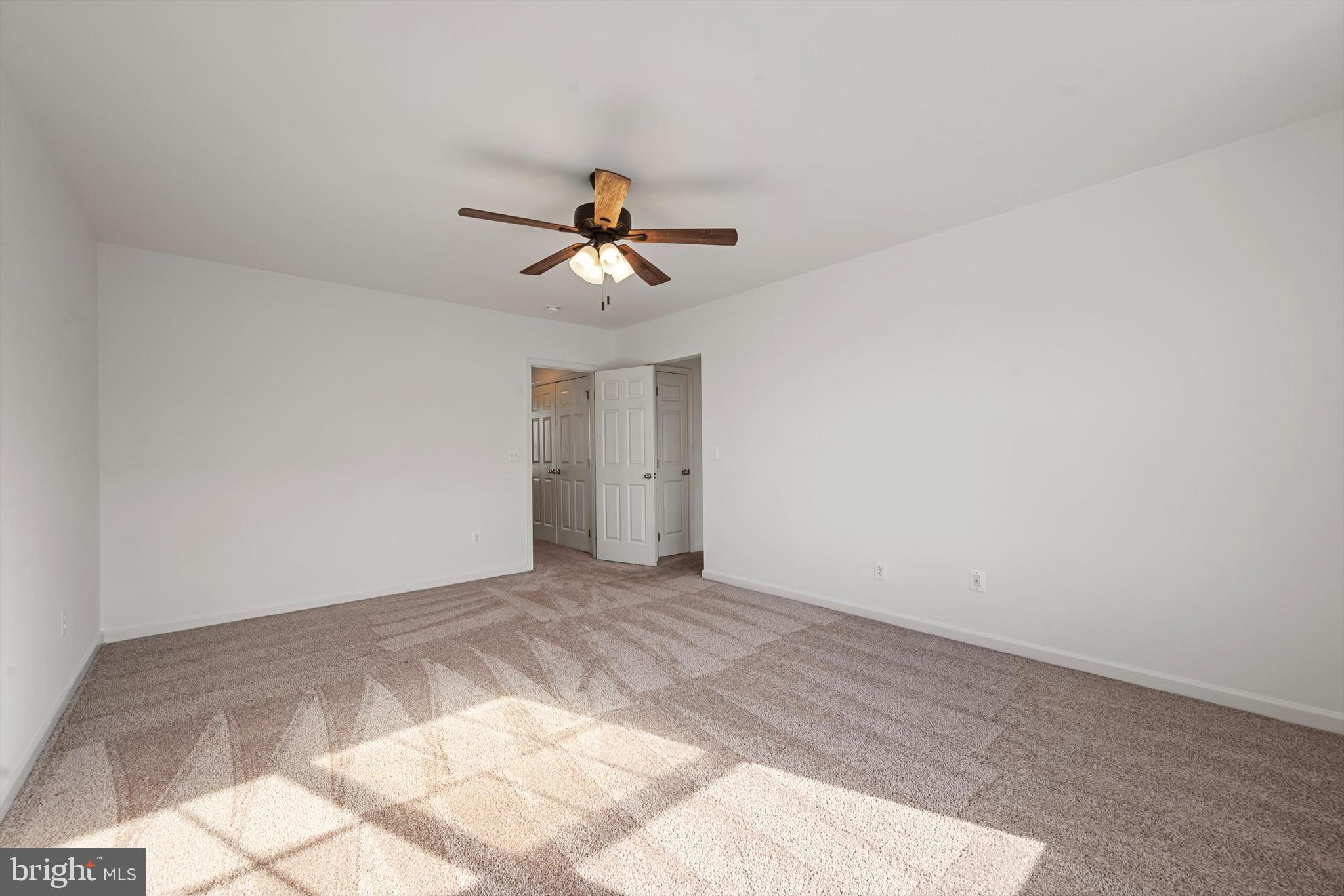 SNOWDEN BRIDGE - Residential