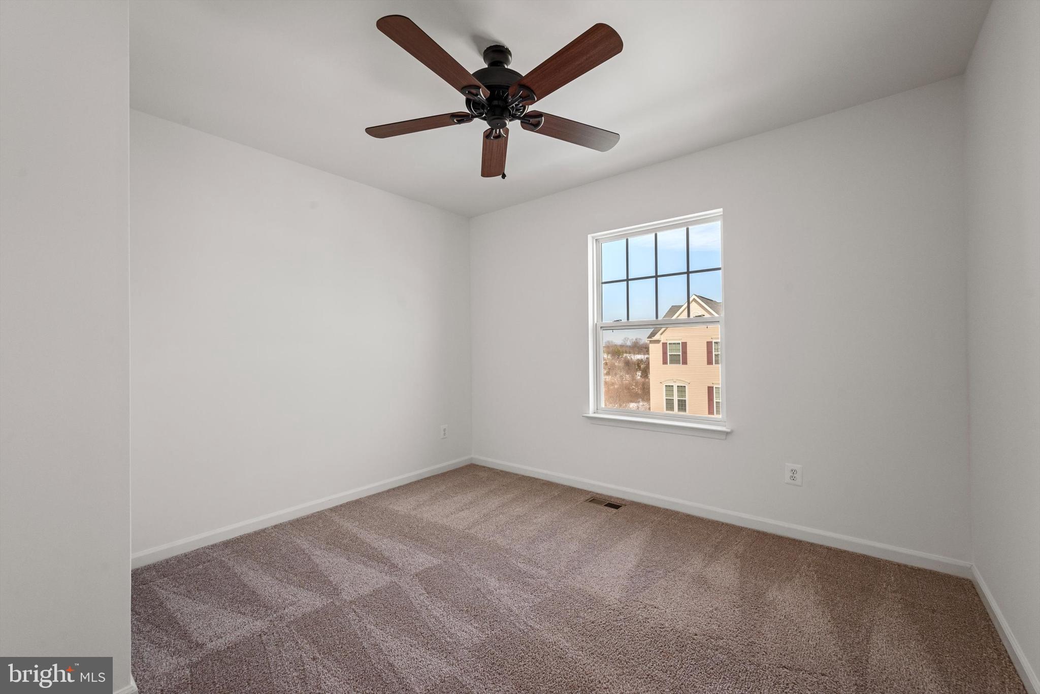 SNOWDEN BRIDGE - Residential