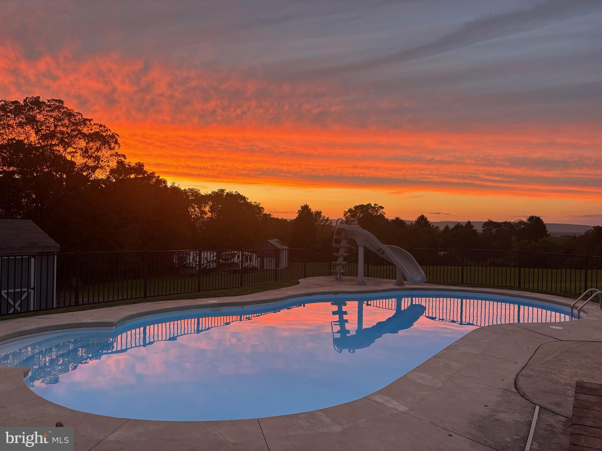 826 BOSSLER ROAD