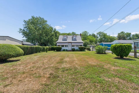 Photo of 19 Solomons Island Road, ANNAPOLIS, MD 21401 (MLS # MDAA2152576)
