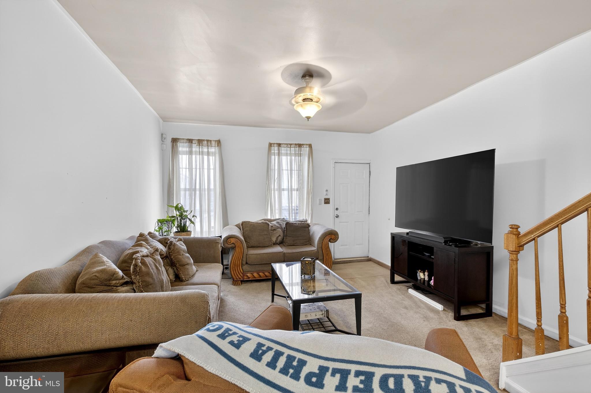 1313 N WALNUT STREET