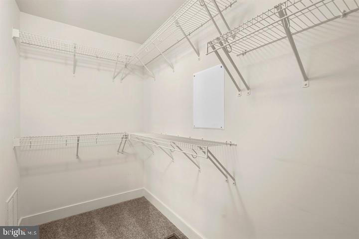 CROWN FARM - Residential Lease