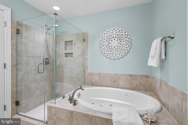 CROWN FARM - Residential Lease