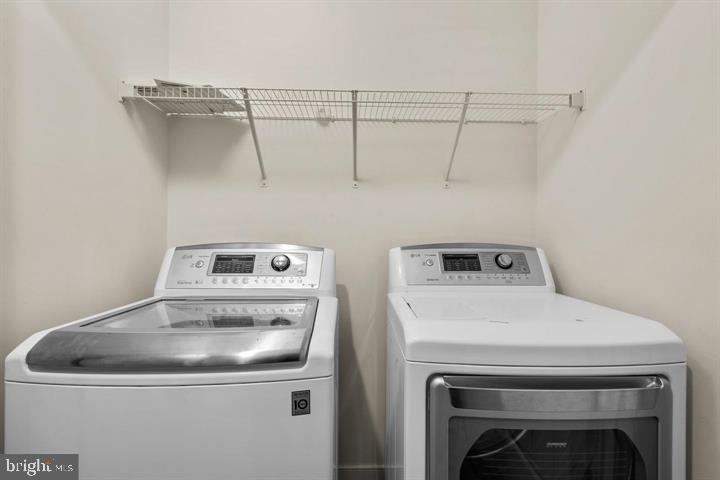 CROWN FARM - Residential Lease