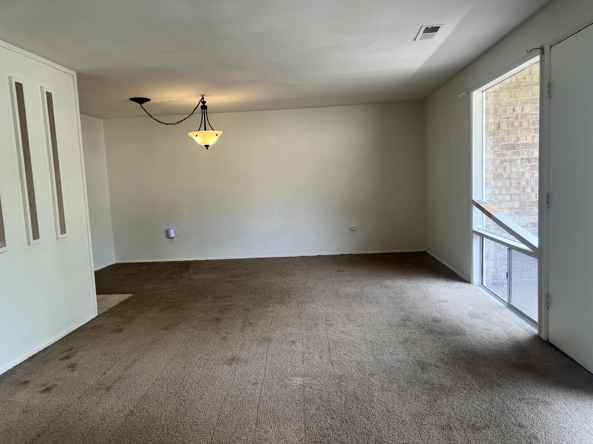 531 WILSON BRIDGE 6730 C-1