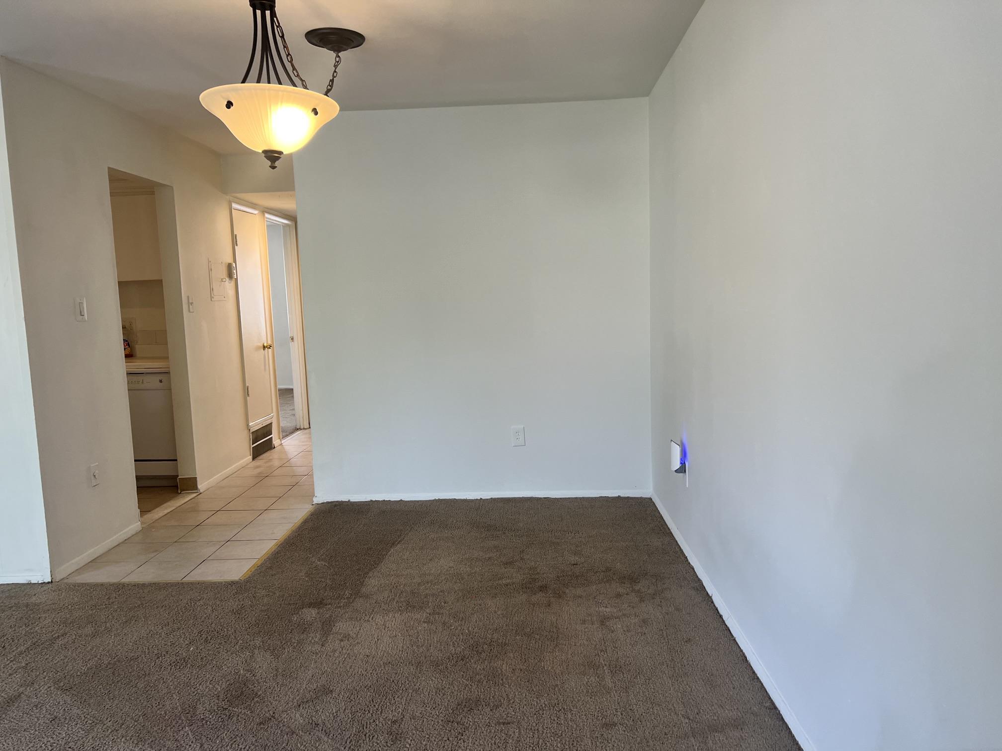 531 WILSON BRIDGE 6730 C-1