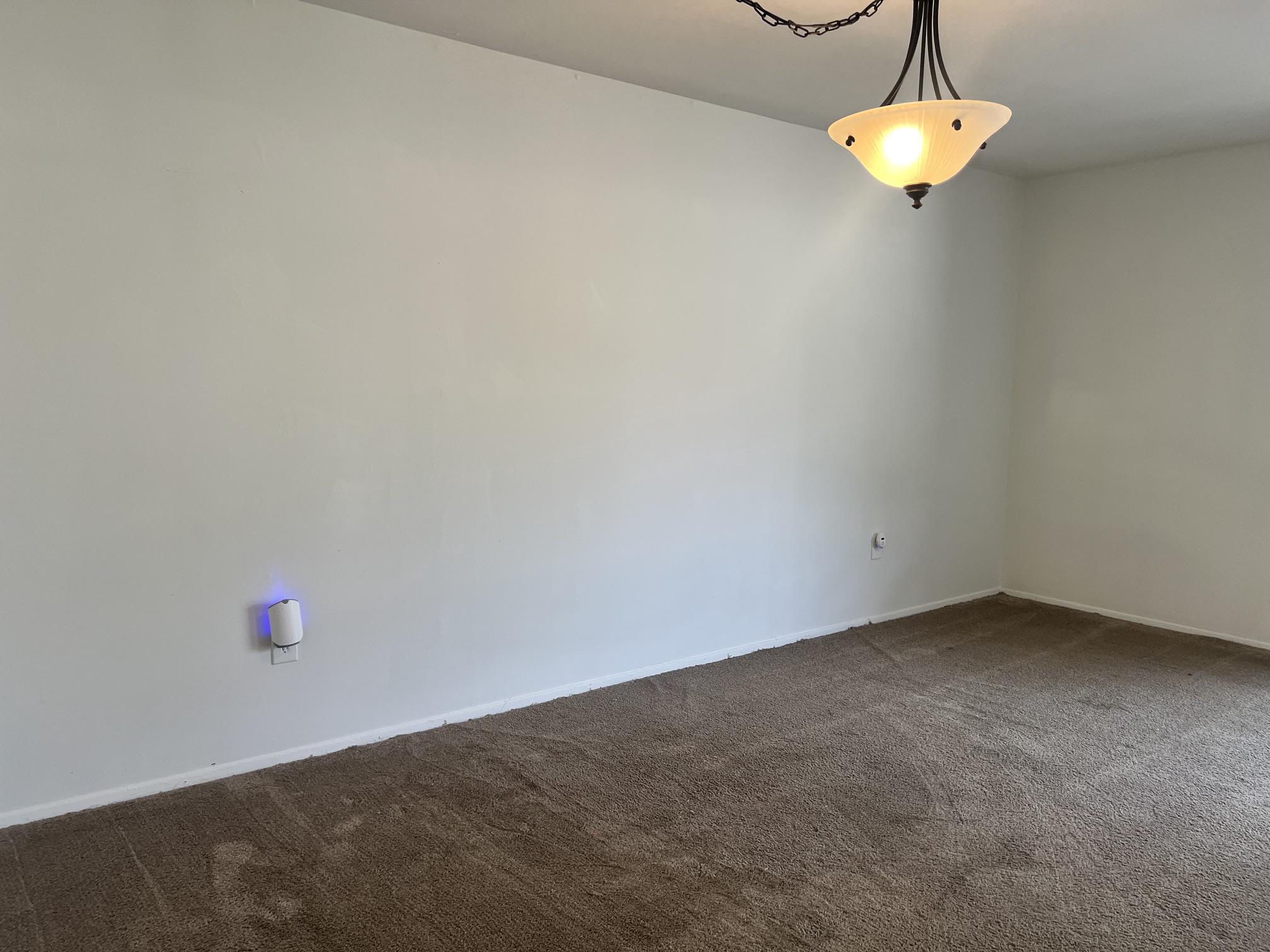 531 WILSON BRIDGE 6730 C-1