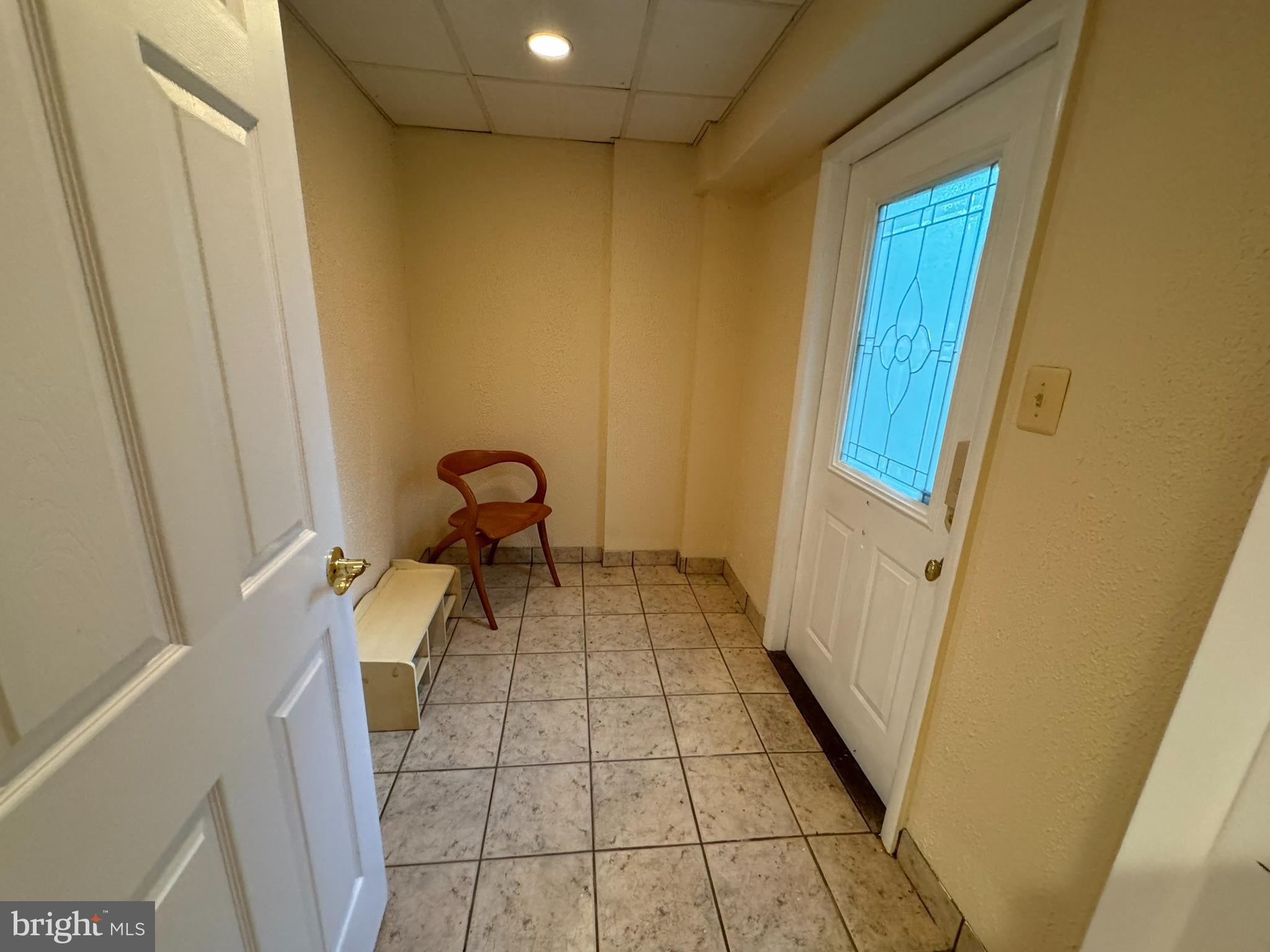 417 WINGATE ROAD