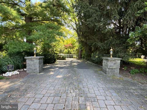 Condo For Rent - 417 Wingate Road<br/> Montgomery County, HUNTINGDON VALLEY, PA 19006