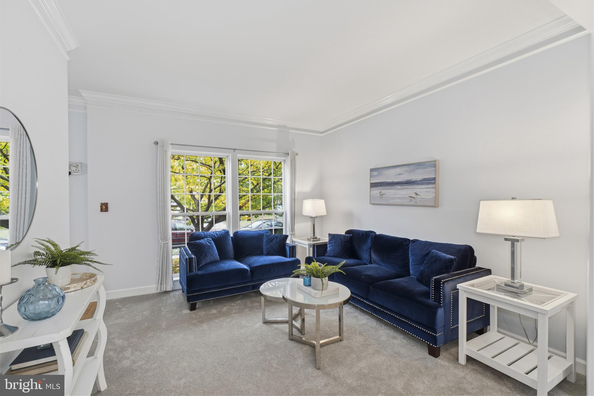 197 CYPRESS CREEK ROAD