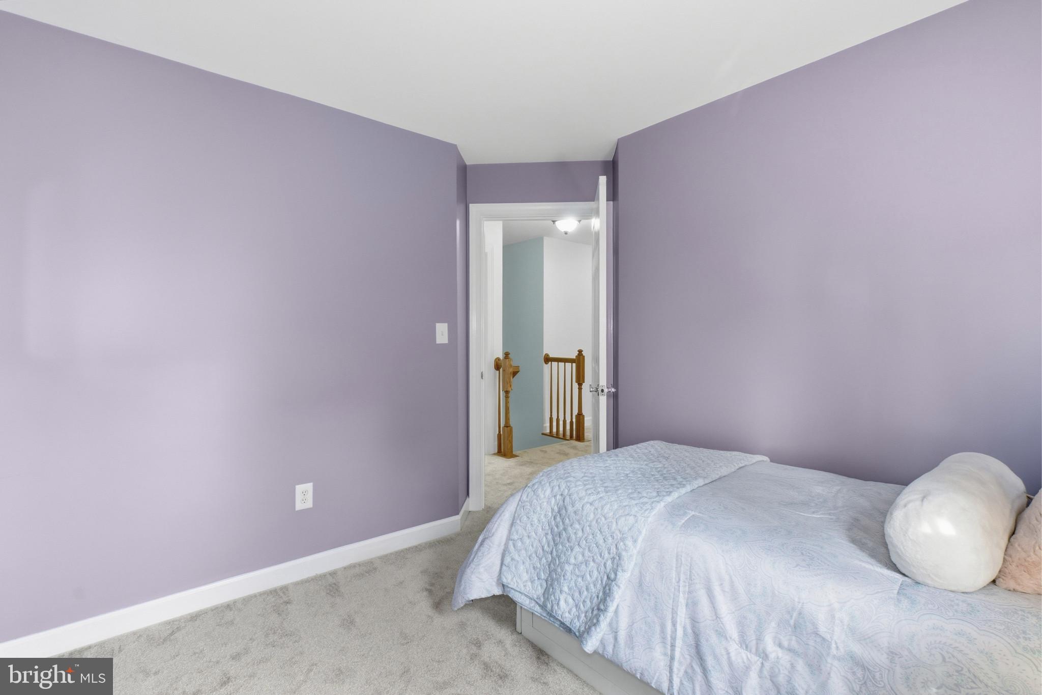 CYPRESS GLEN - Residential