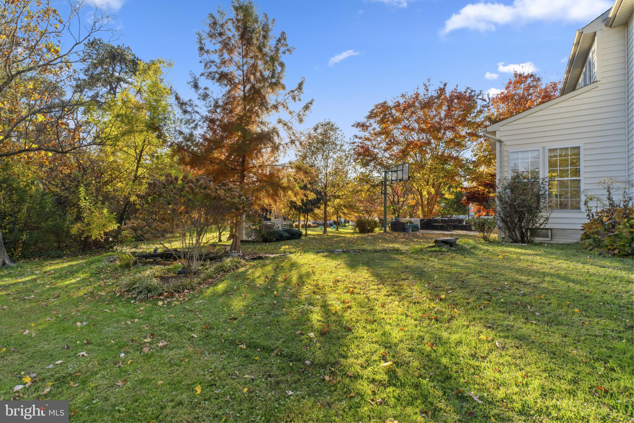 CYPRESS GLEN - Residential