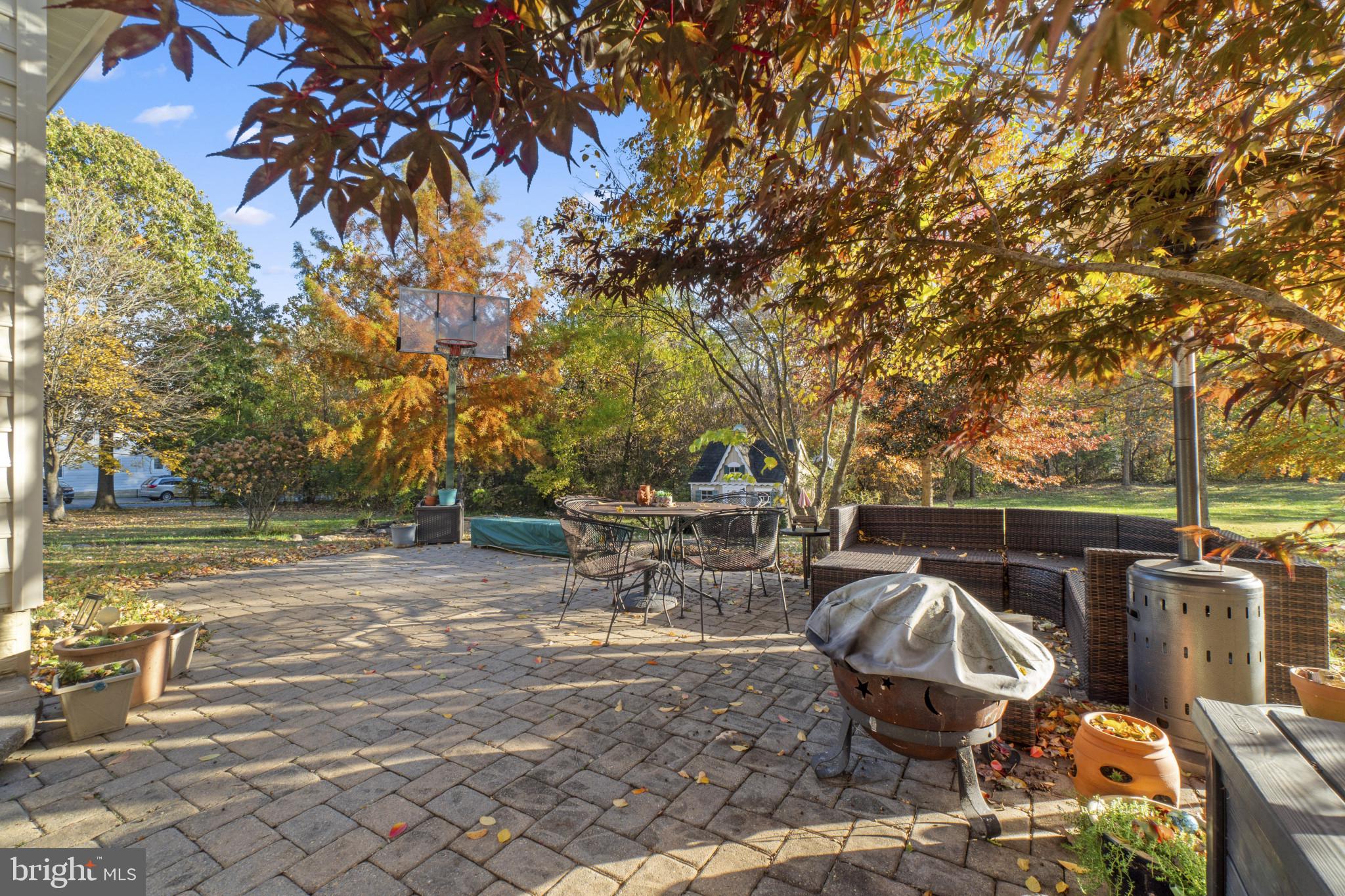 CYPRESS GLEN - Residential