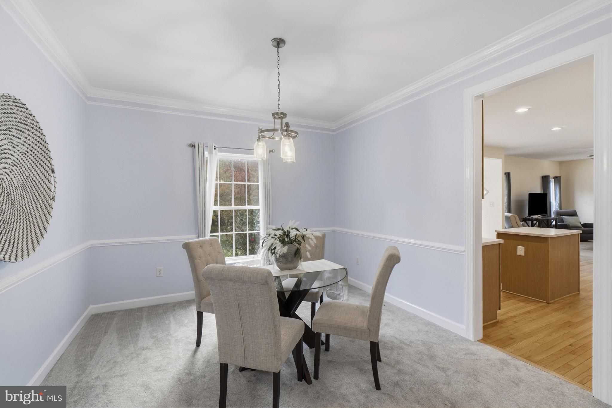 197 CYPRESS CREEK ROAD