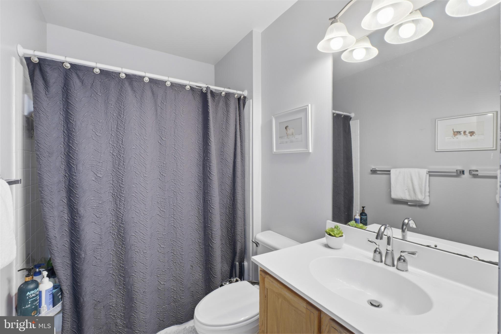 CYPRESS GLEN - Residential