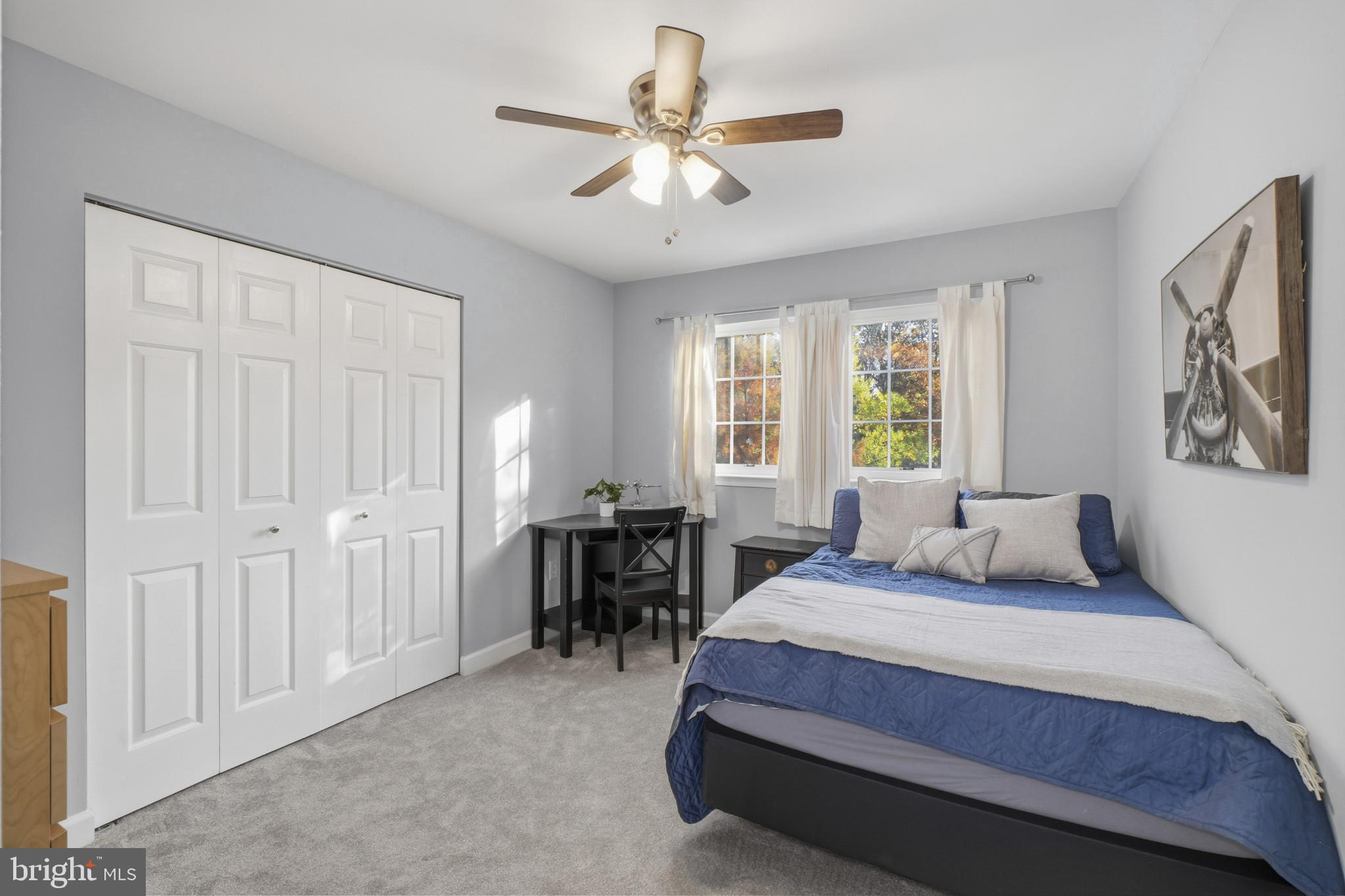 CYPRESS GLEN - Residential