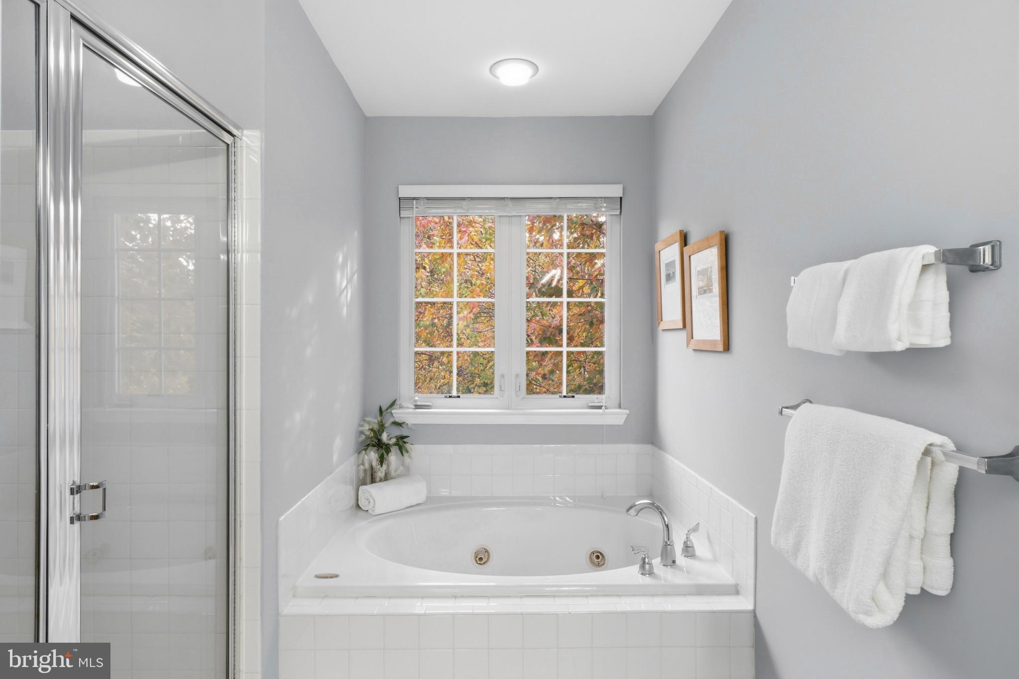 CYPRESS GLEN - Residential