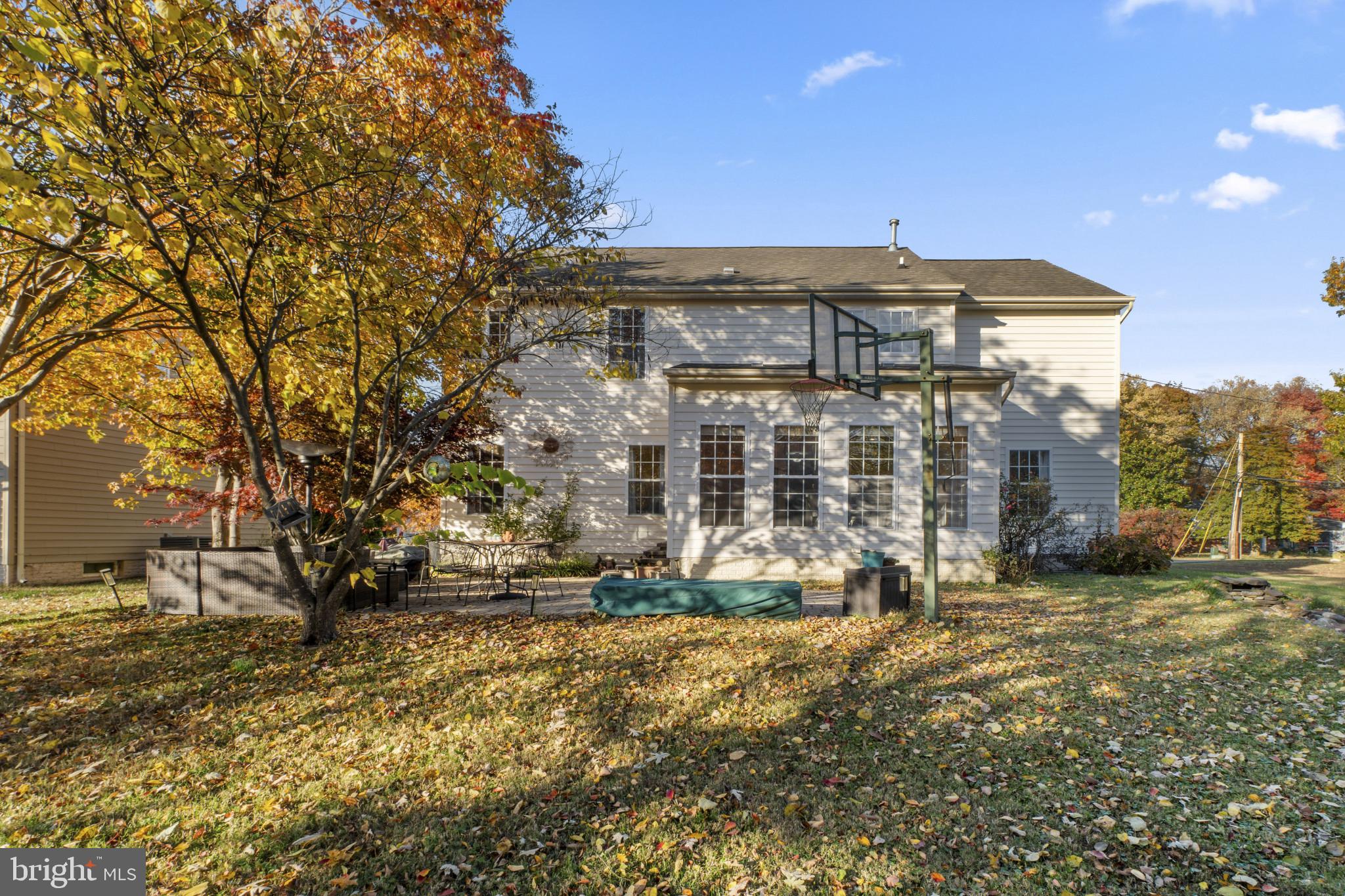 CYPRESS GLEN - Residential