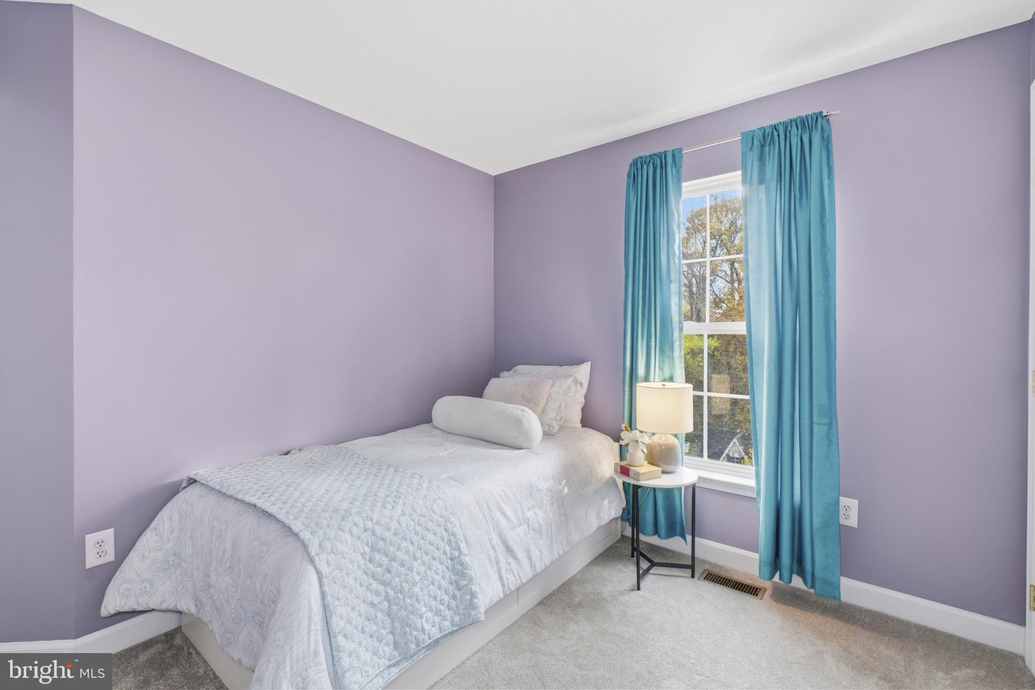 CYPRESS GLEN - Residential