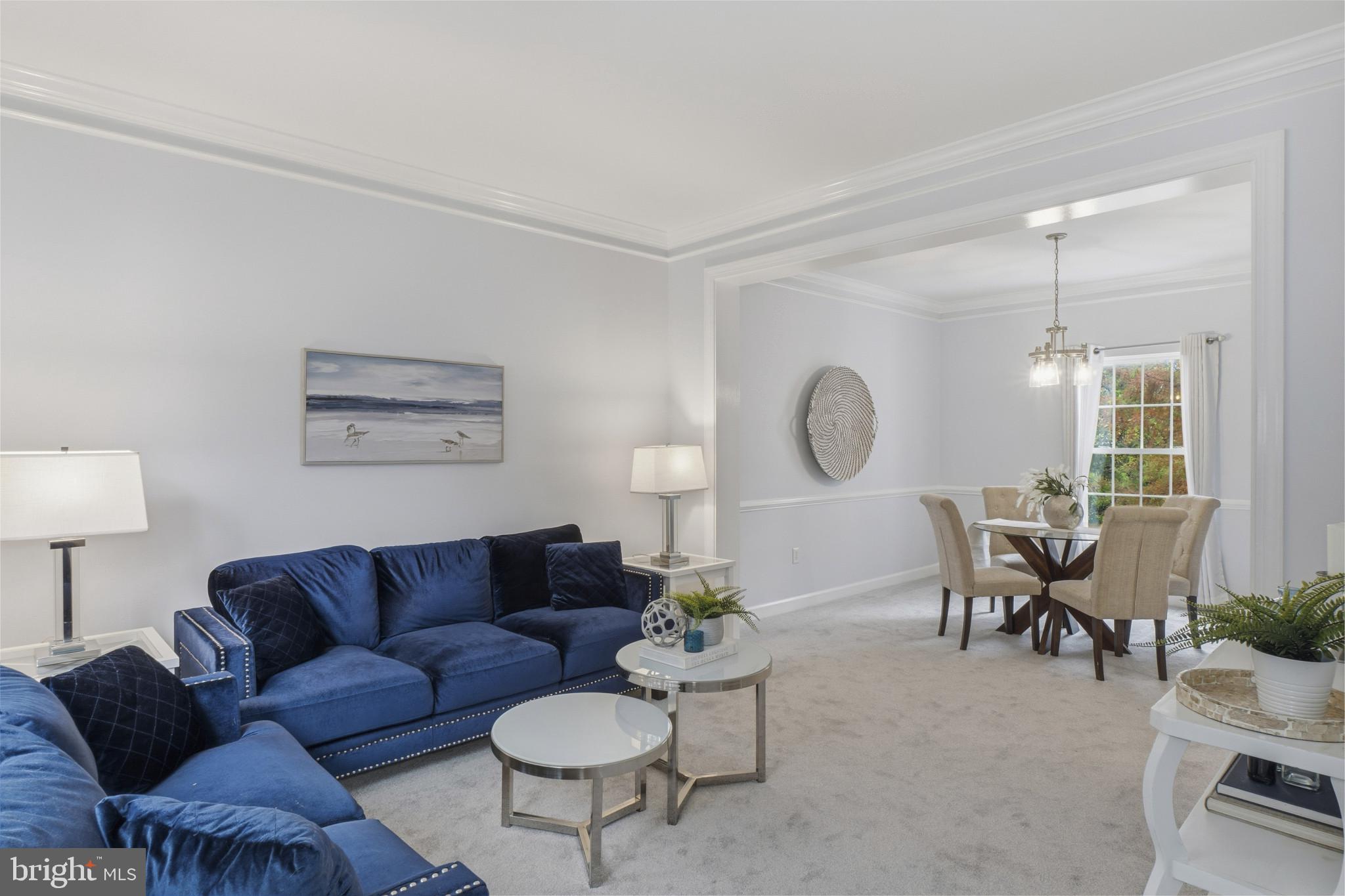 197 CYPRESS CREEK ROAD