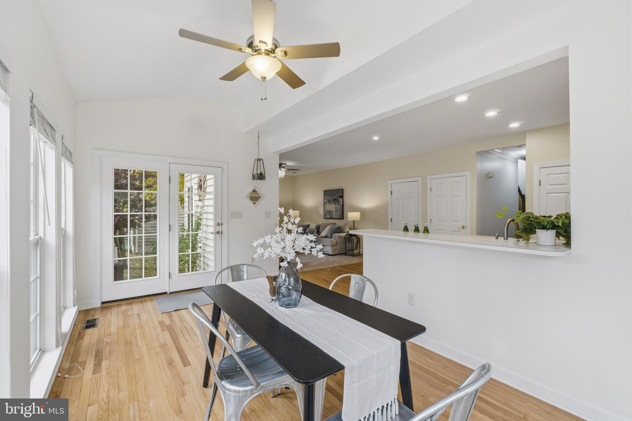 CYPRESS GLEN - Residential