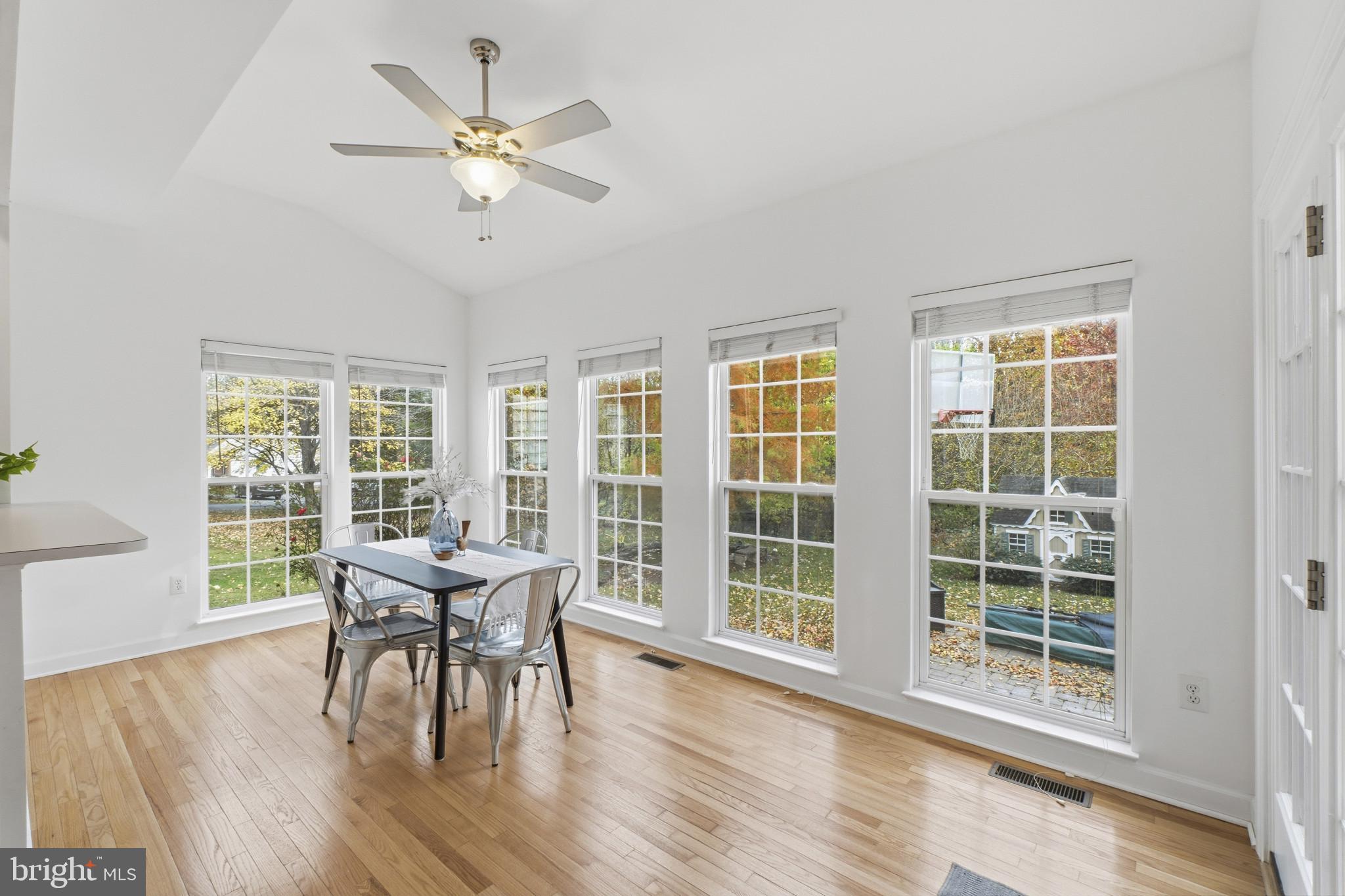 CYPRESS GLEN - Residential