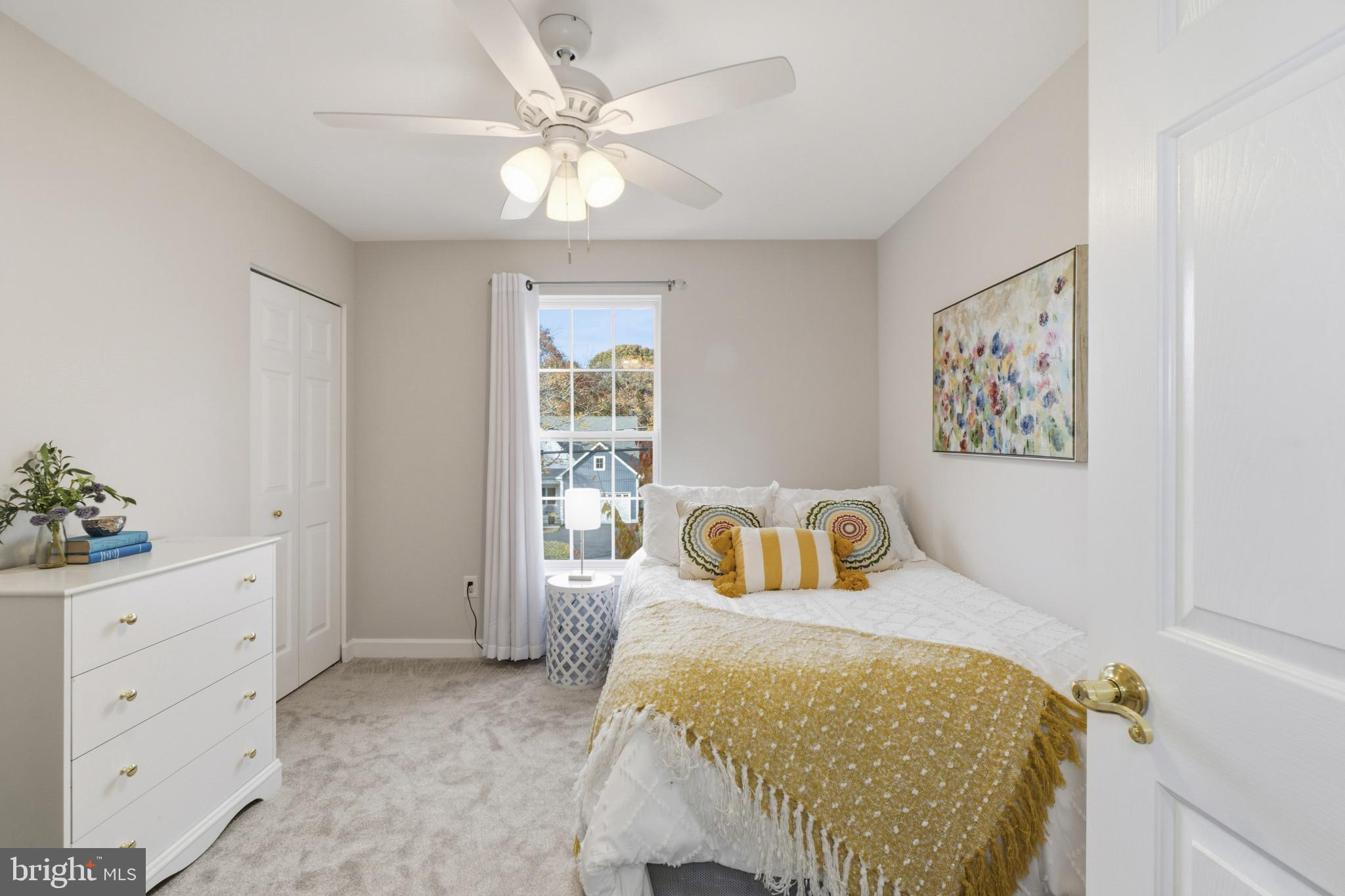 CYPRESS GLEN - Residential