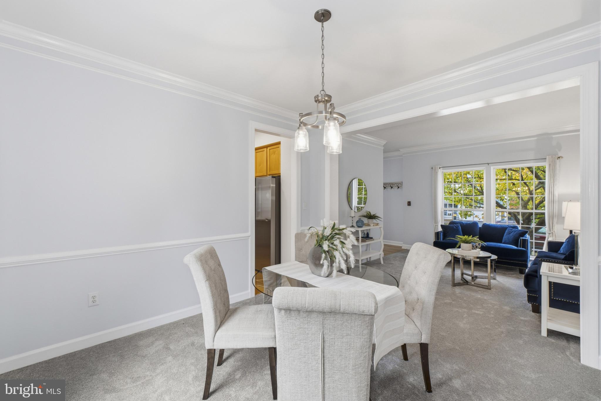 197 CYPRESS CREEK ROAD