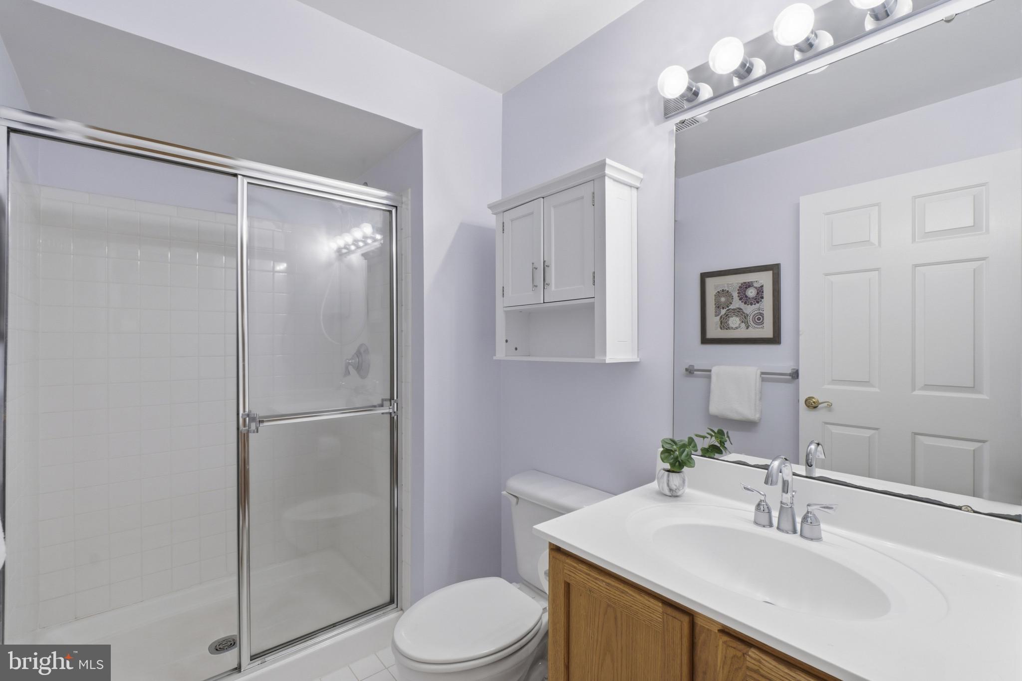 CYPRESS GLEN - Residential